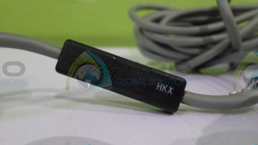 BIMBA HKX SINKING SWITCH *NEW NO BOX*