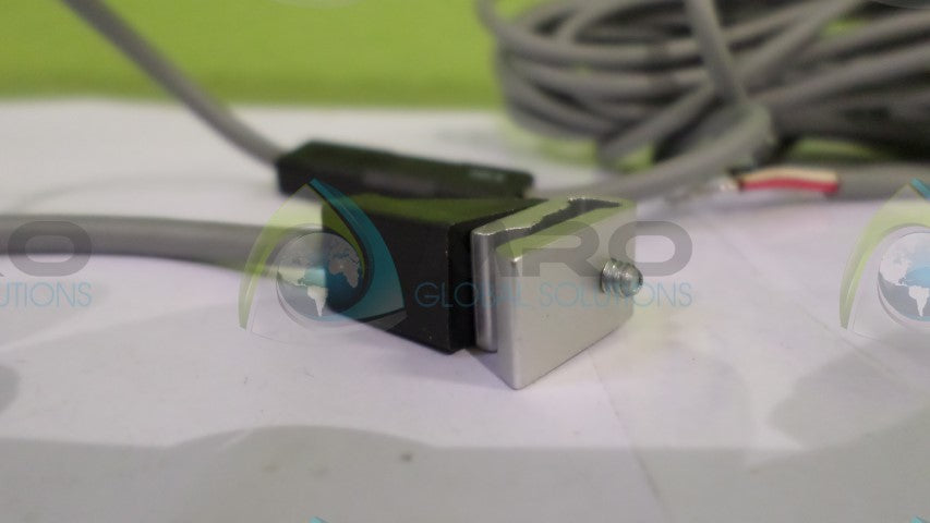 BIMBA HKX SINKING SWITCH *NEW NO BOX*