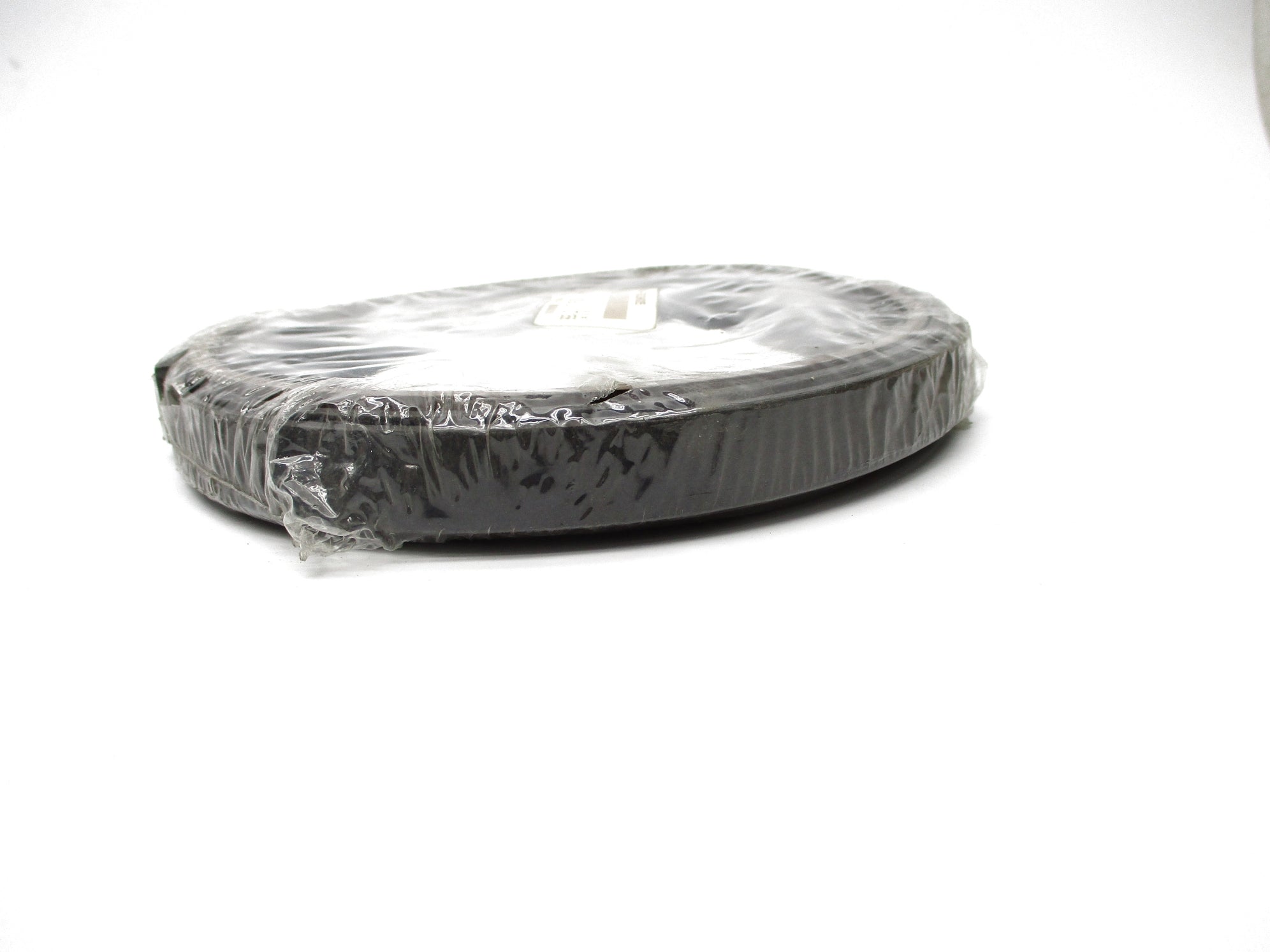PARKER PKH-PK602HK005 NSMP