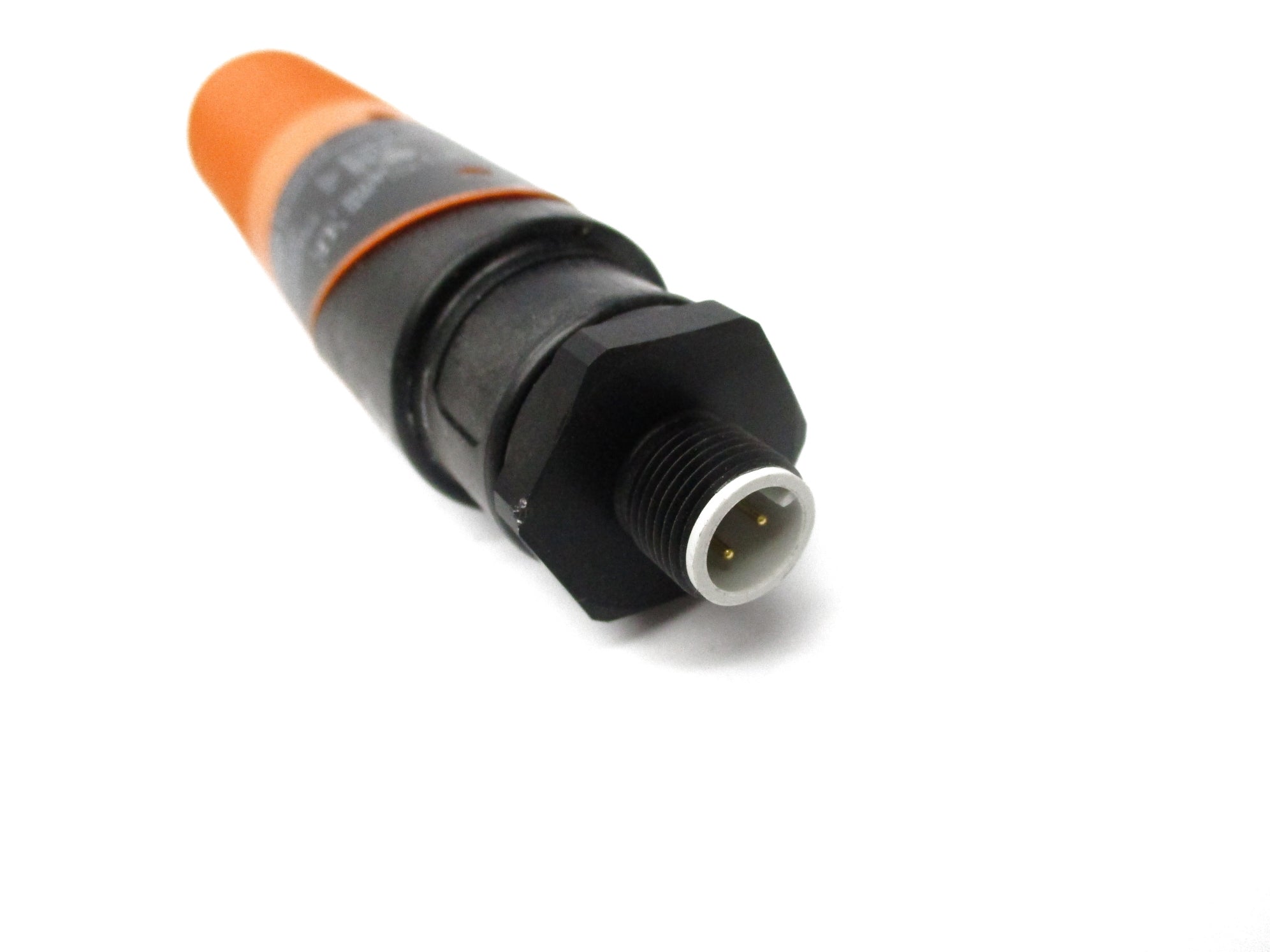 IFM EFECTOR KI5052 NSMP