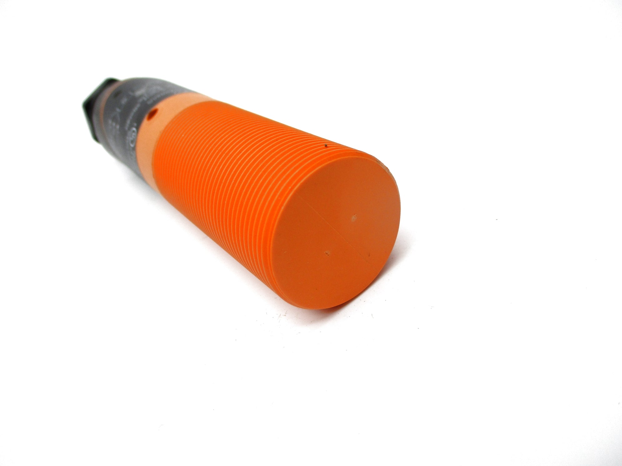 IFM EFECTOR KI5052 NSMP