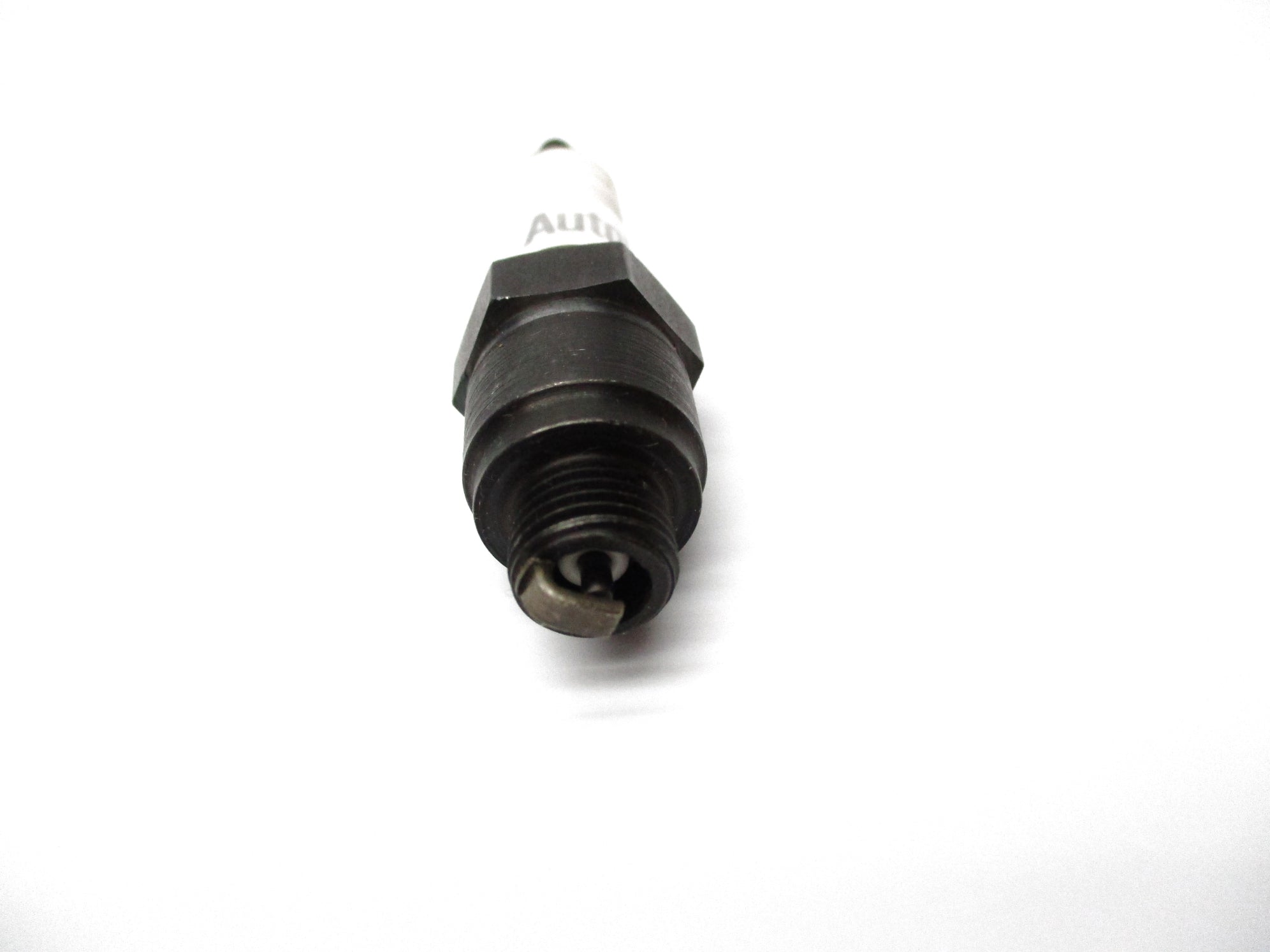 AUTOLITE 3136 NSMP