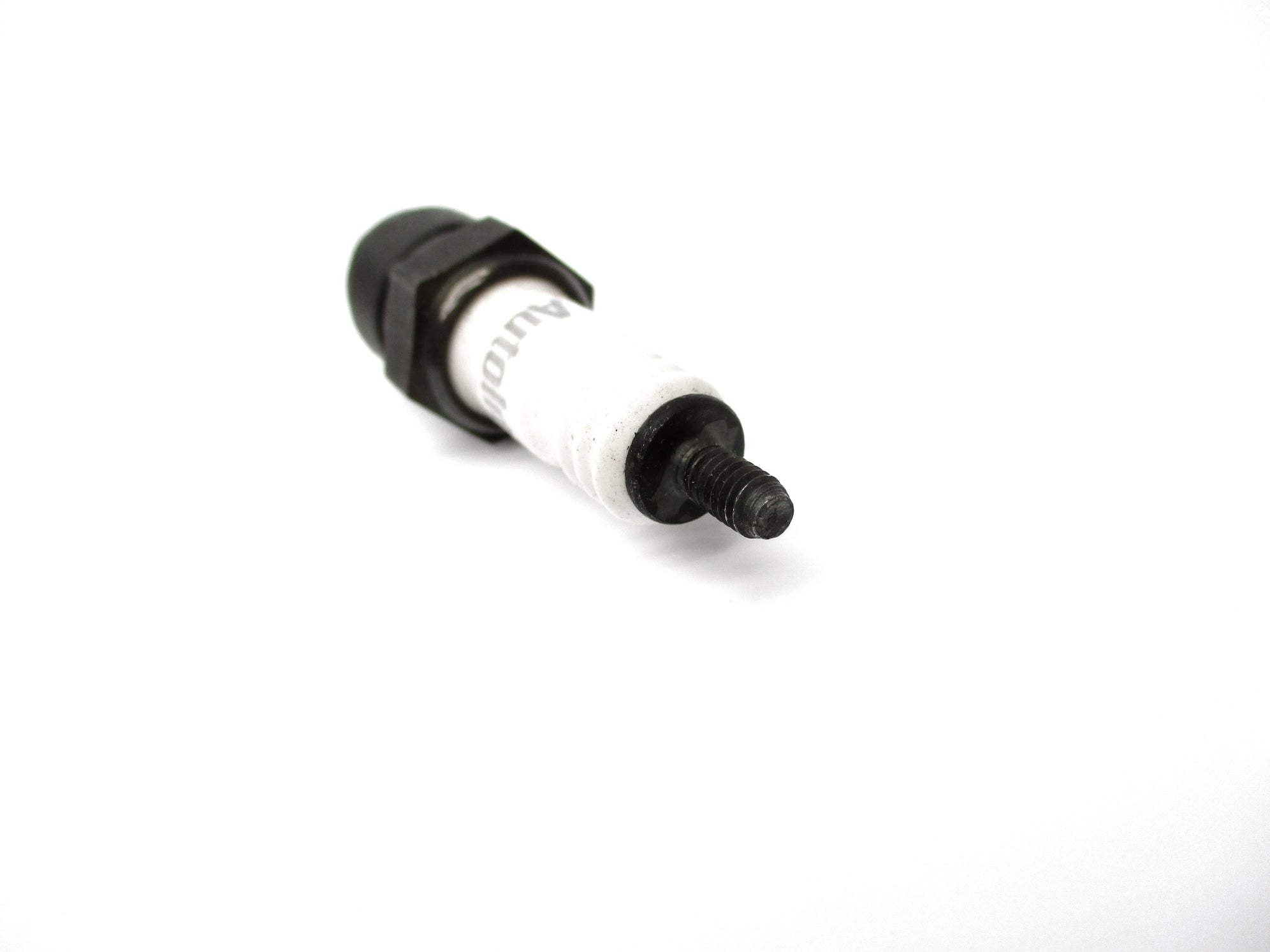 AUTOLITE 3136 NSMP