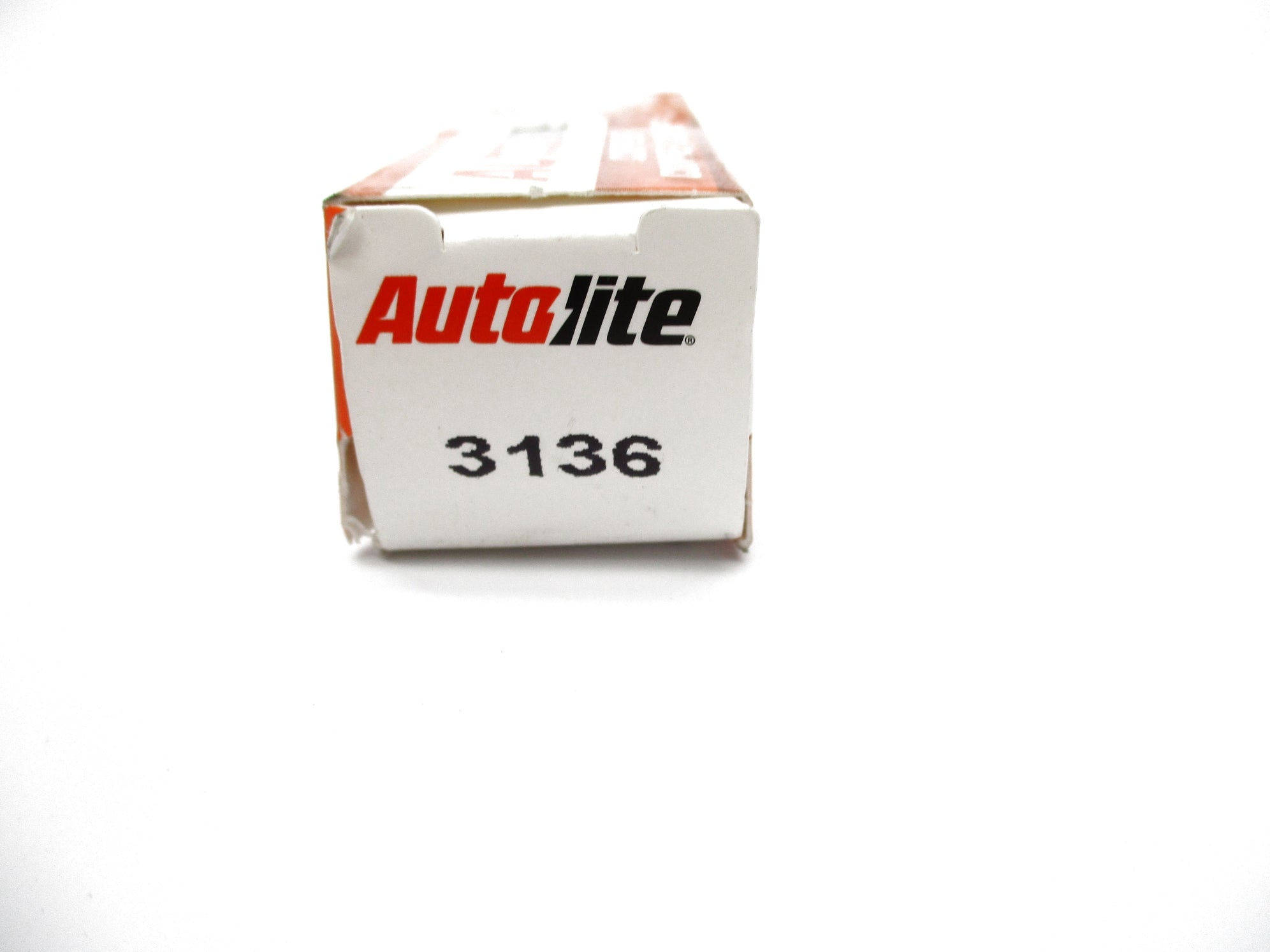 AUTOLITE 3136 NSMP