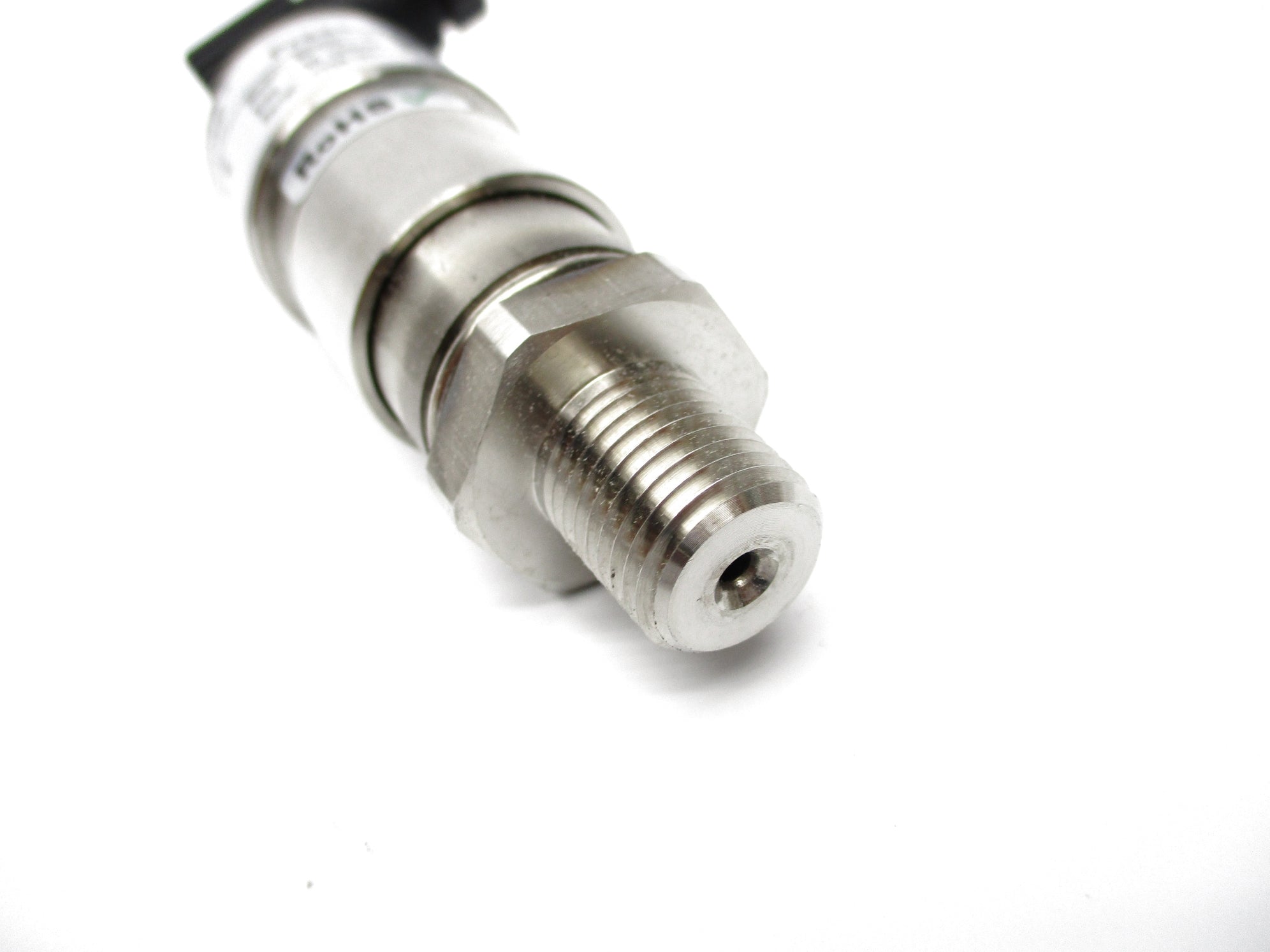PROSENSE MPS25-1C-D60D 60PSI NSMP