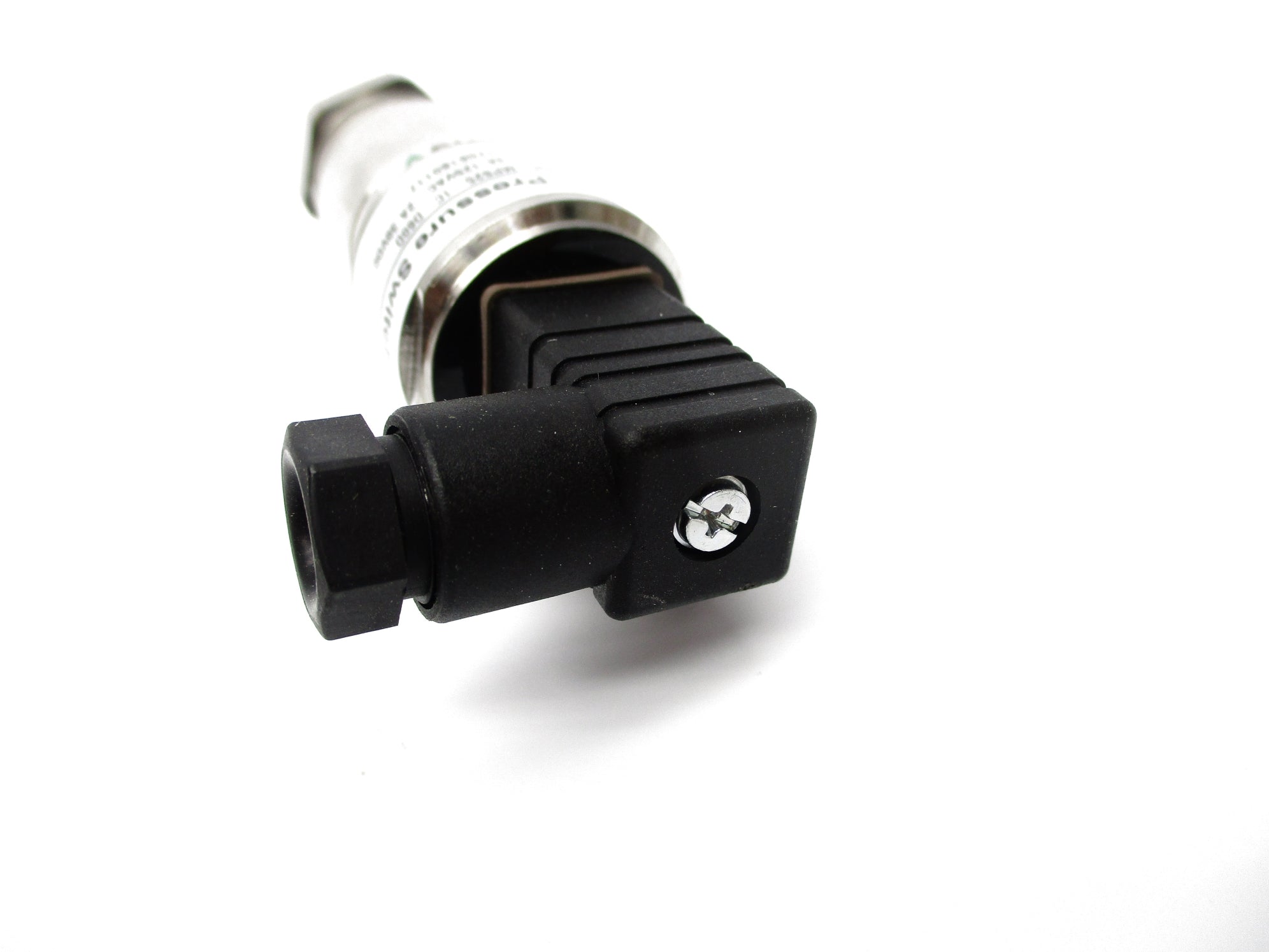 PROSENSE MPS25-1C-D60D 60PSI NSMP