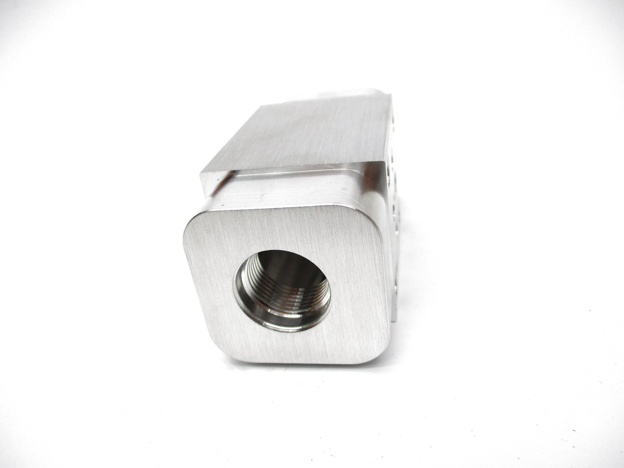 SUN HYDRAULICS FBY NSMP