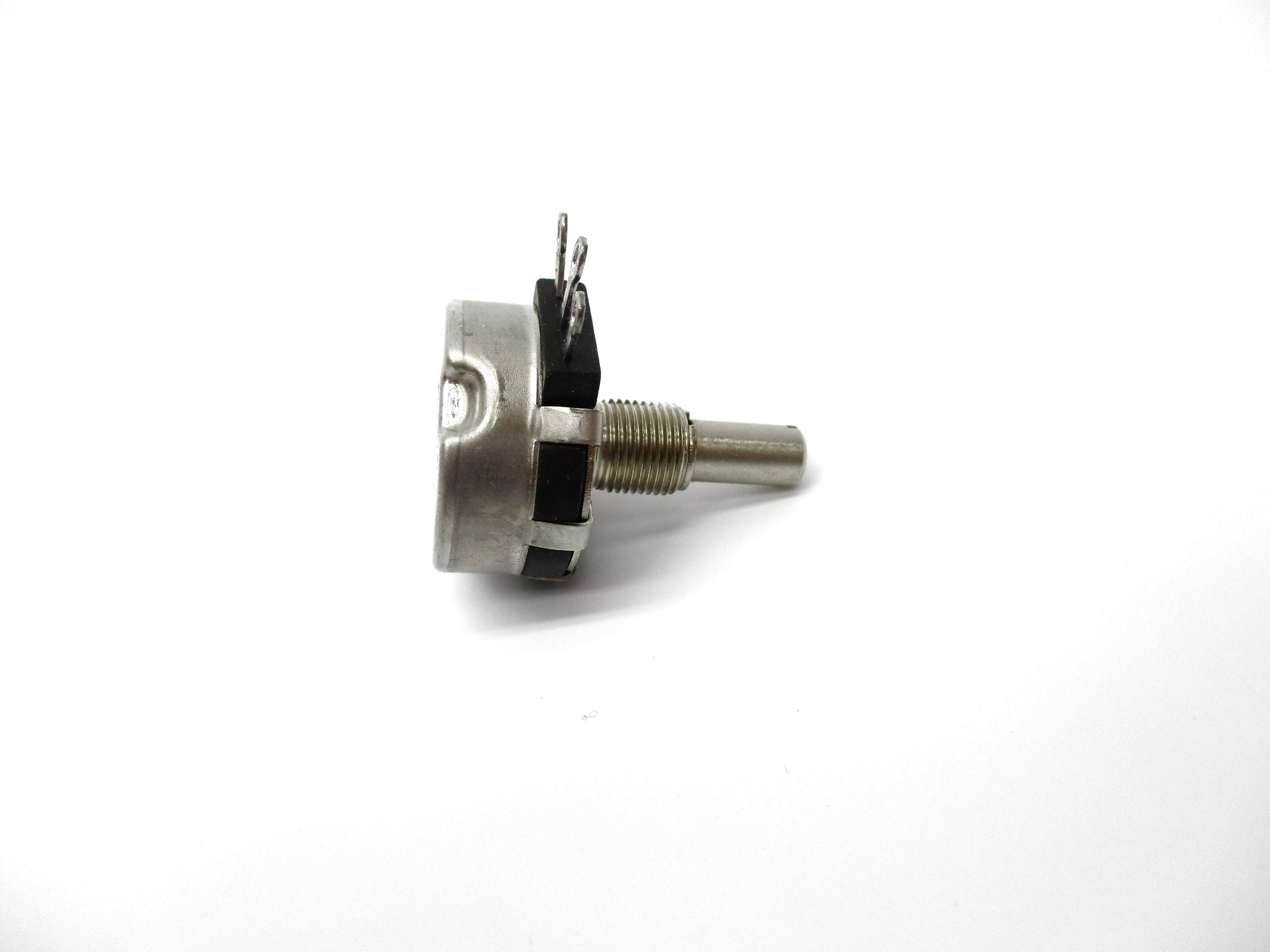 SUN HYDRAULICS RV4NAYSD102A 53C31K NSMP