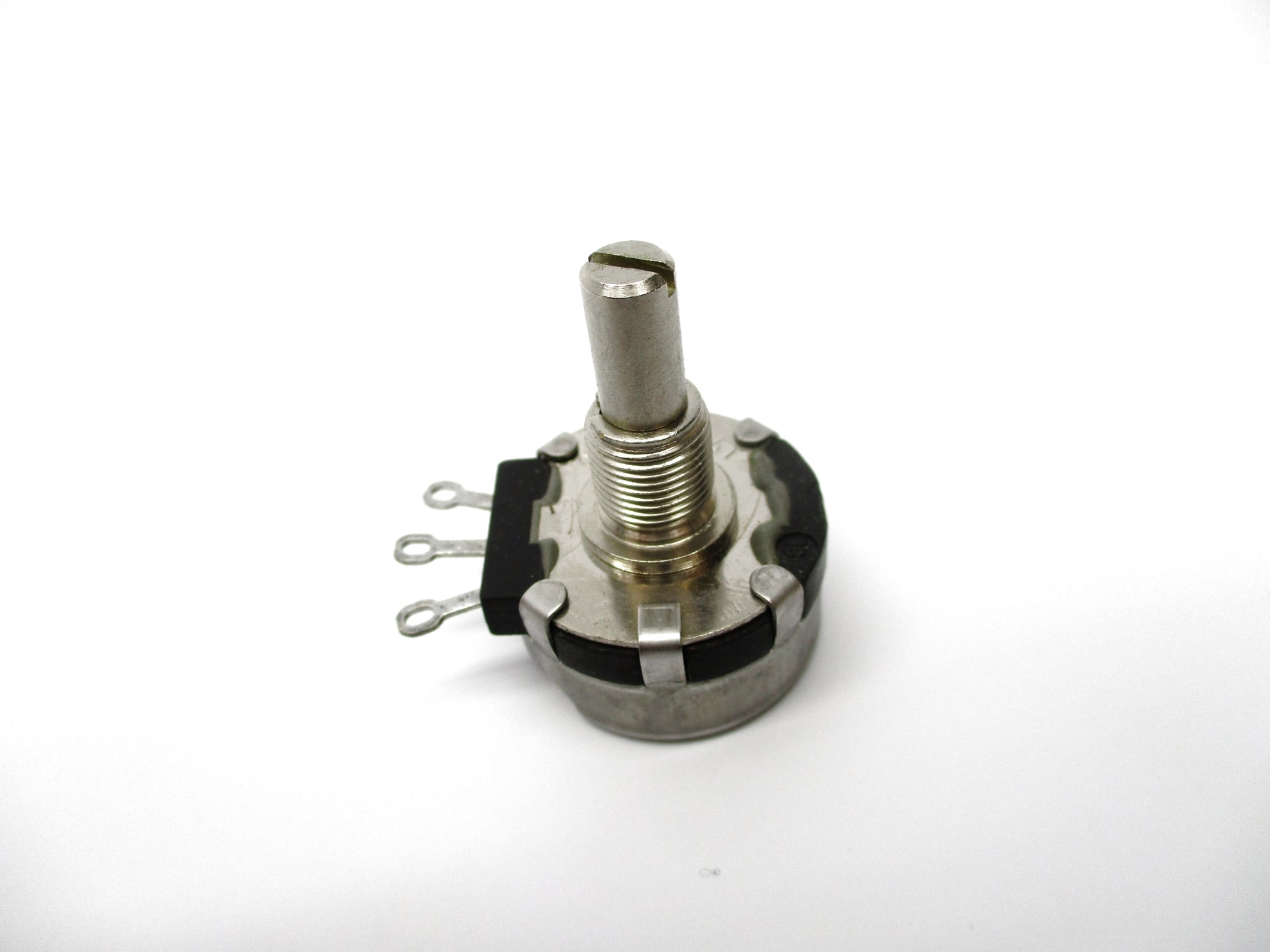SUN HYDRAULICS RV4NAYSD102A 53C31K NSMP