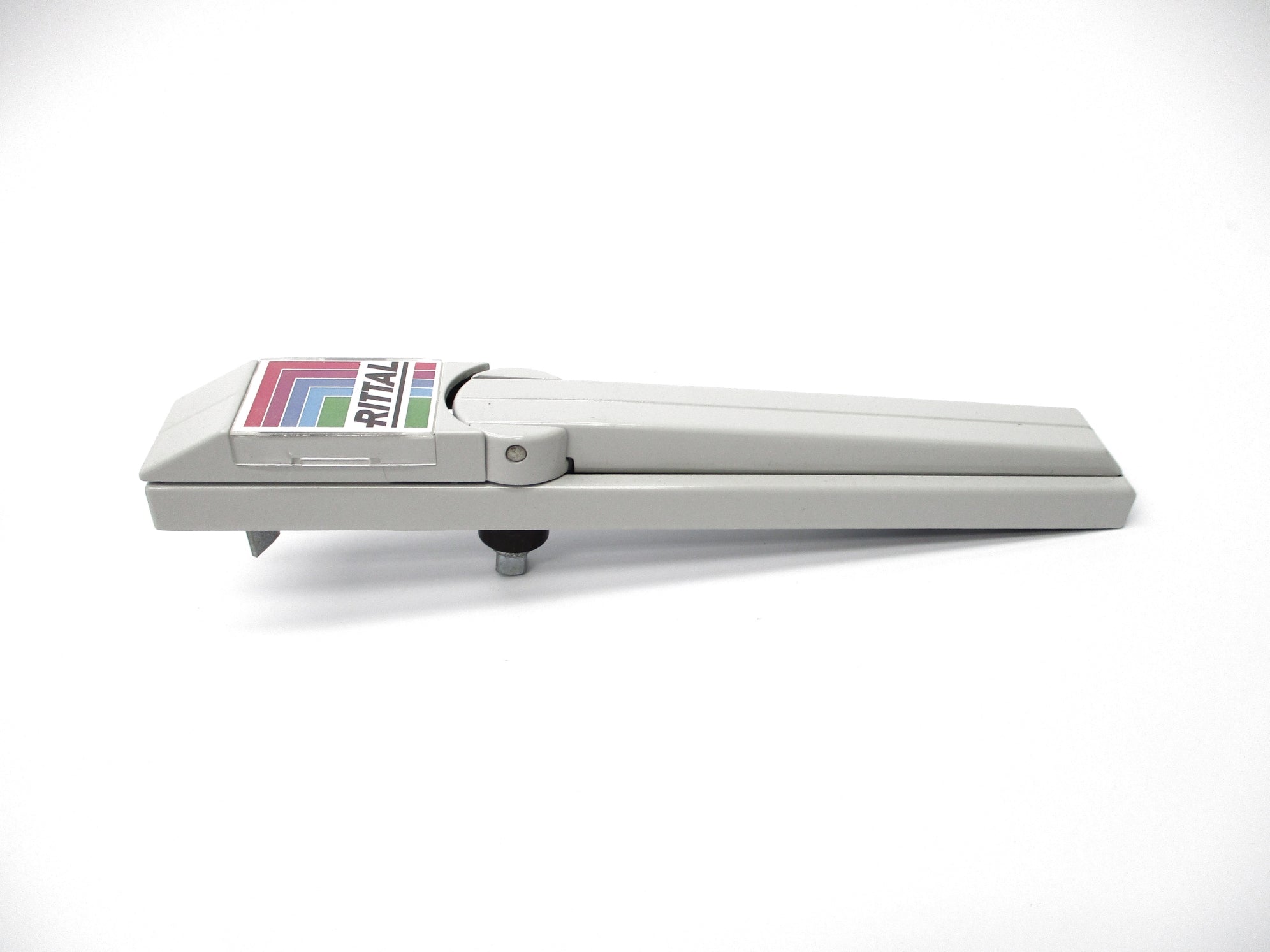 RITTAL 2435000 NSMP
