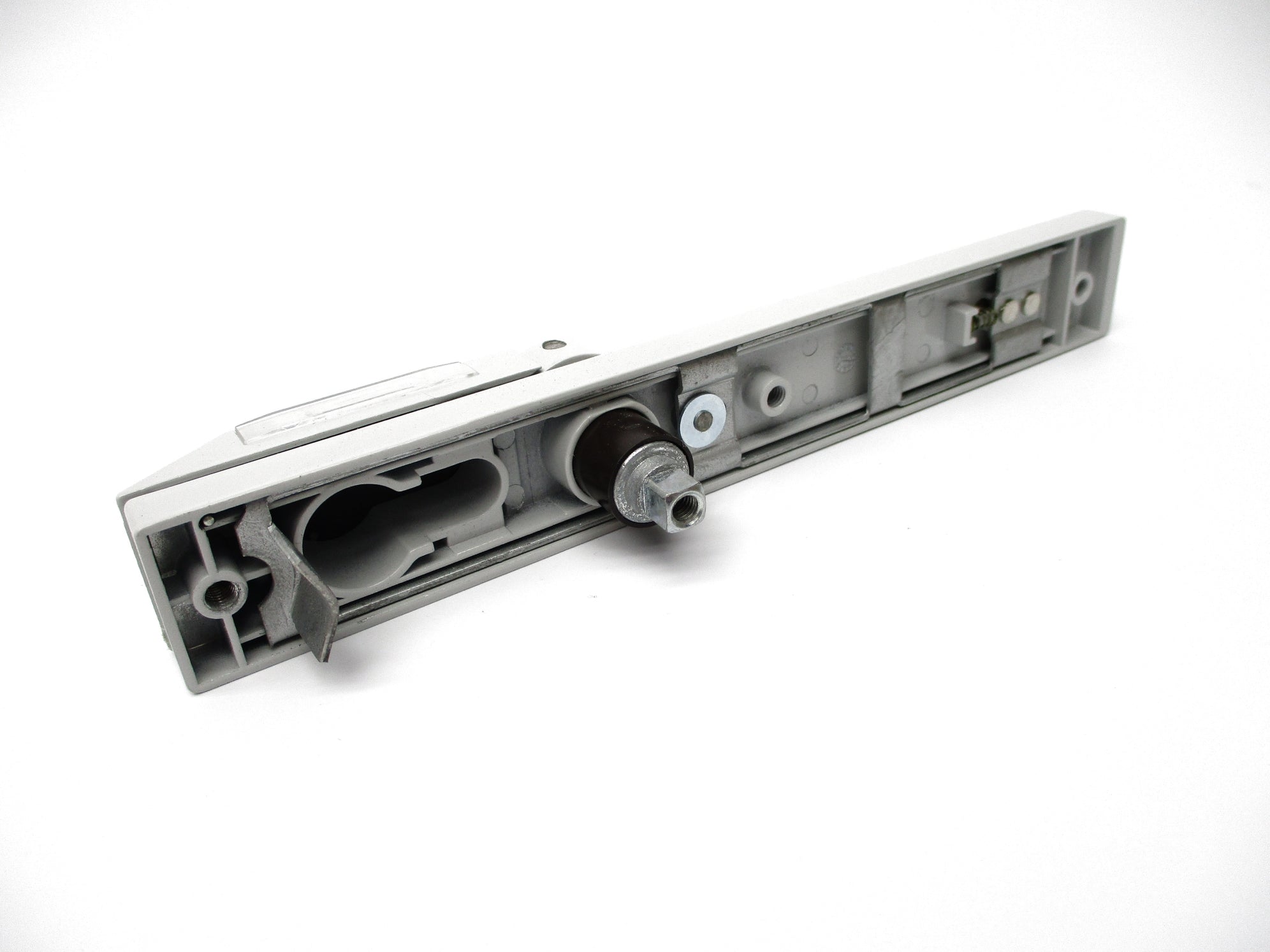 RITTAL 2435000 NSMP
