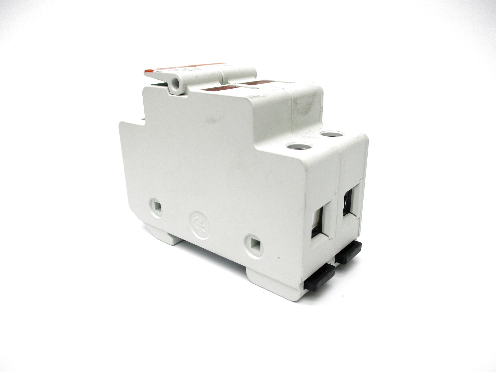 MERSEN USCC2I D217008 (PKG OF 6) NSMP
