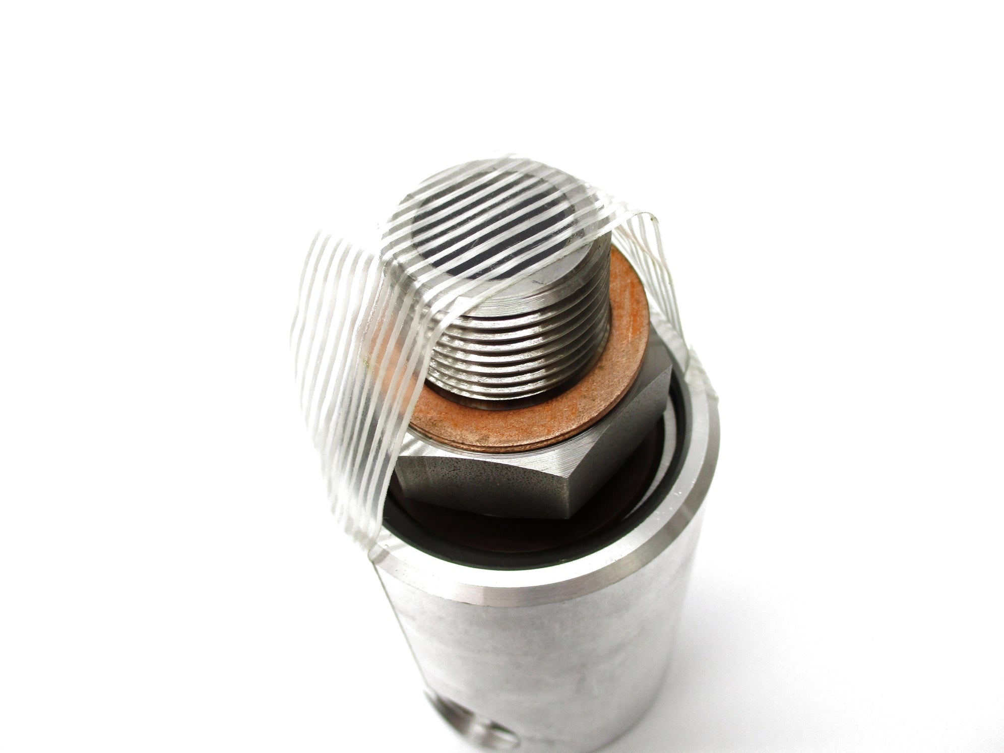 DEUBLIN 1205-000-002 NSMP