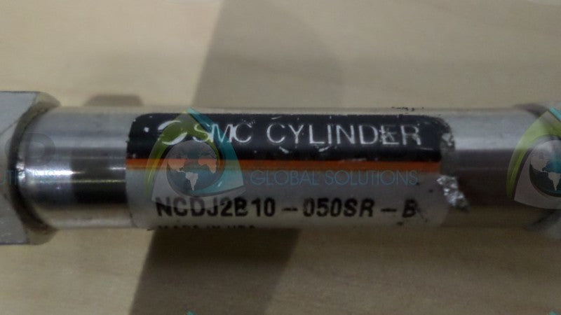 SMC NCDJ2B10-050SR-B UNMP