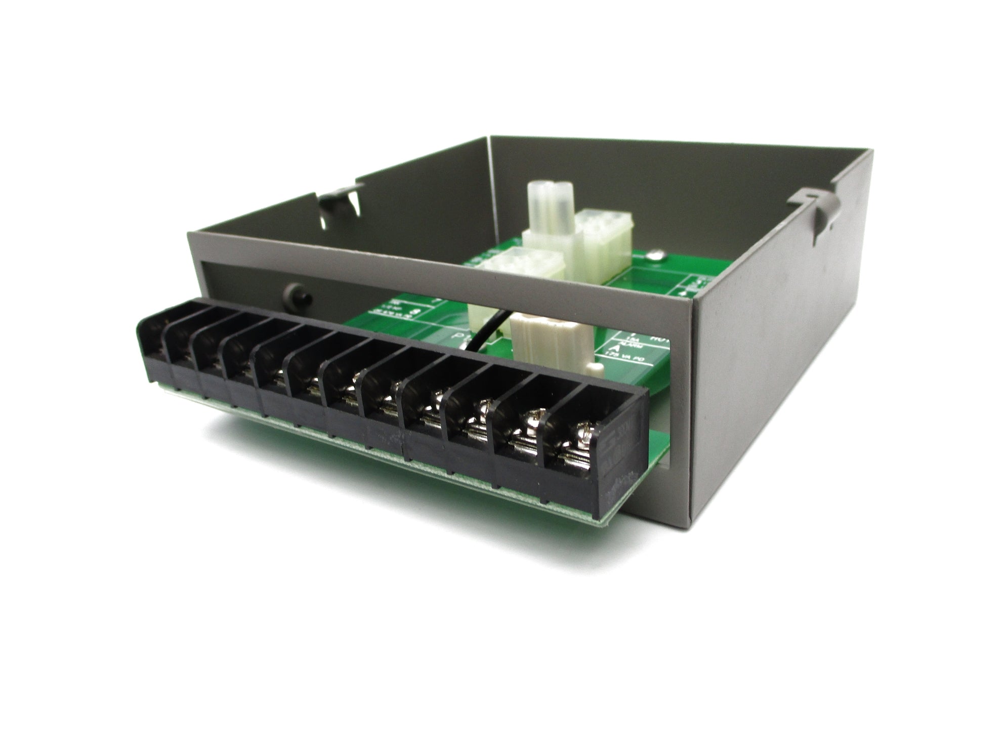 ECLIPSE 5602-10-1 NSMP