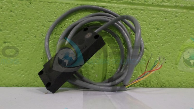 BAUMER 519 NSNP