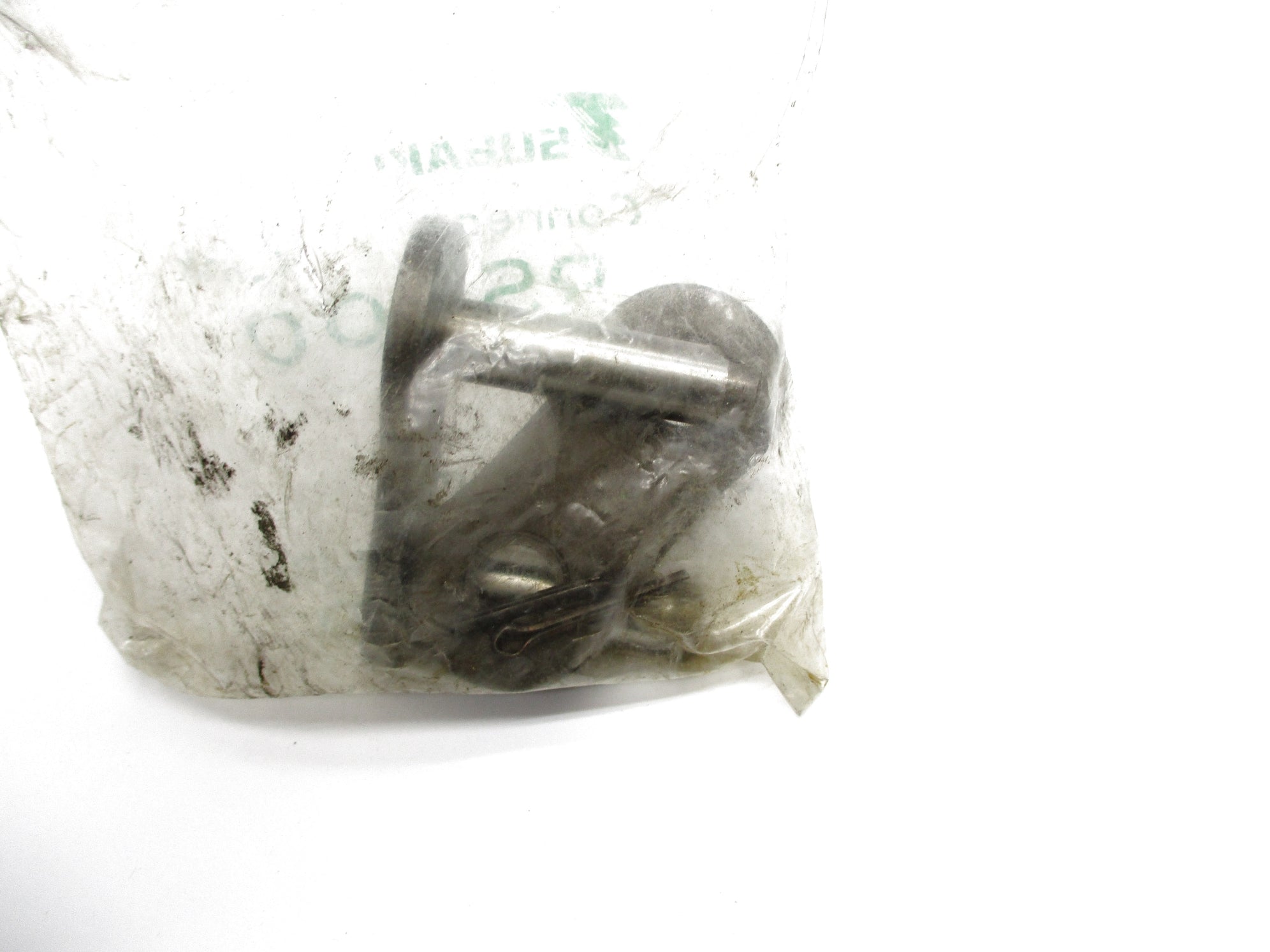 TSUBAKI RS100-LINK NSMP