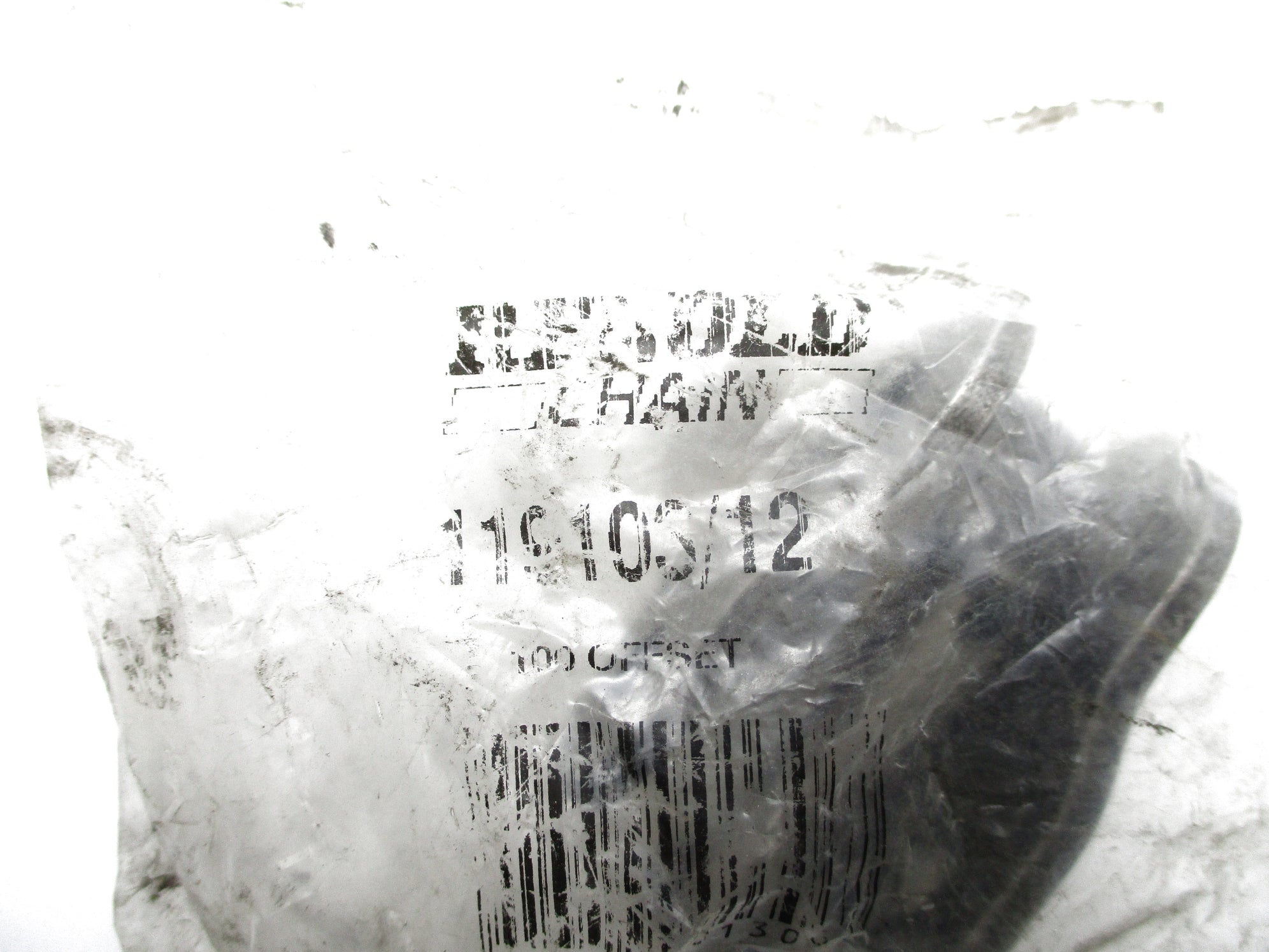 RENOLD 119103/12 NSMP
