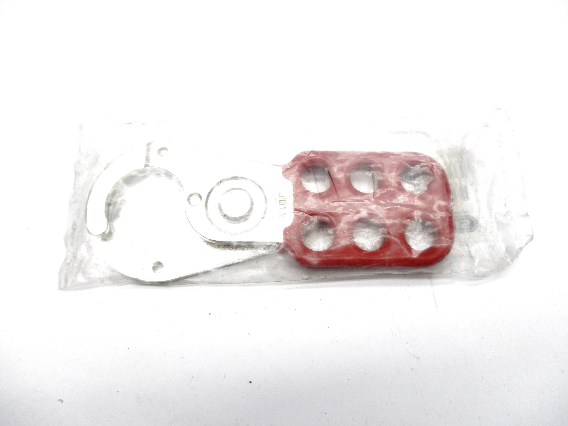 ABUS KDD107 NSMP