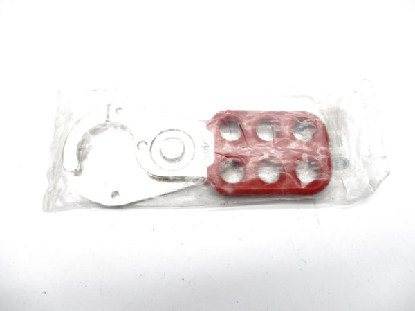 ABUS KDD107 NSMP