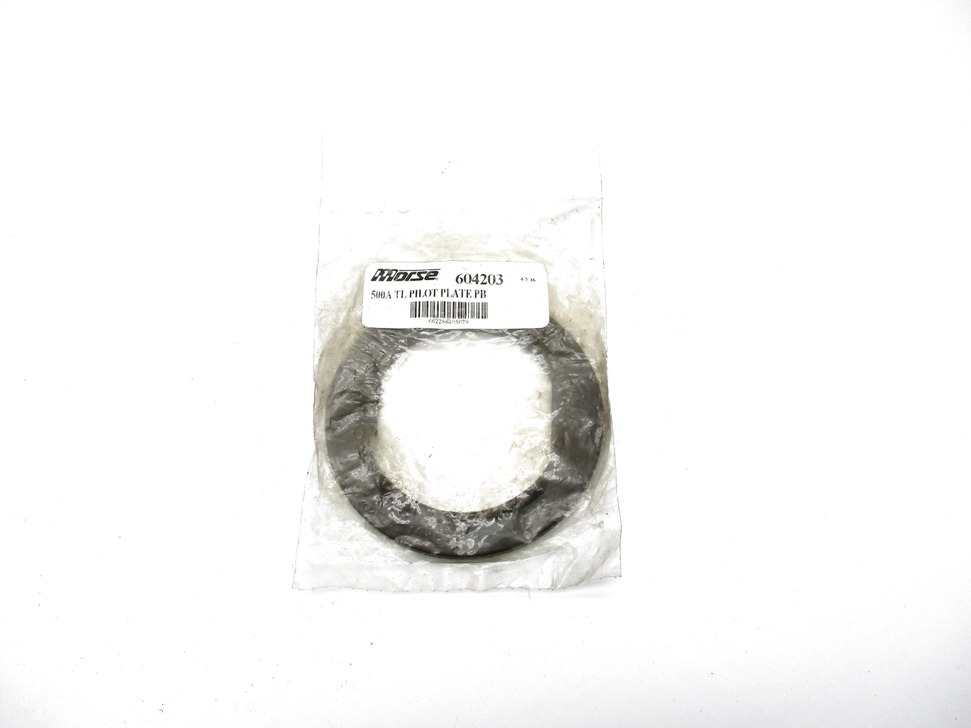 MORSE 604203 NSMP