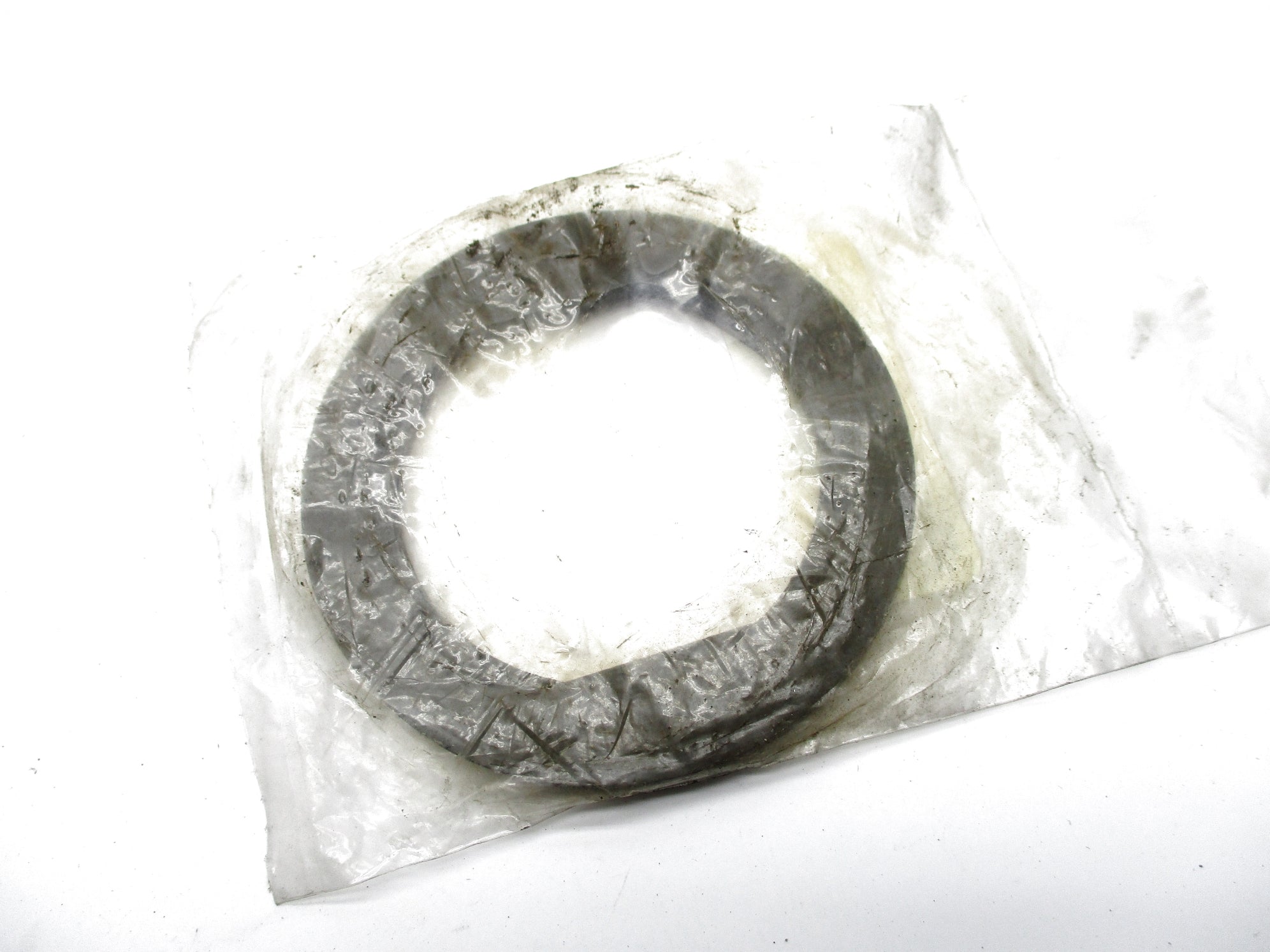 MORSE 604203 NSMP