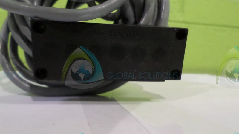 BAUMER 550 NSNP