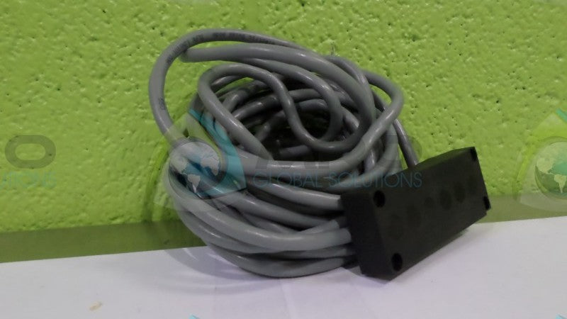 BAUMER 550 NSNP