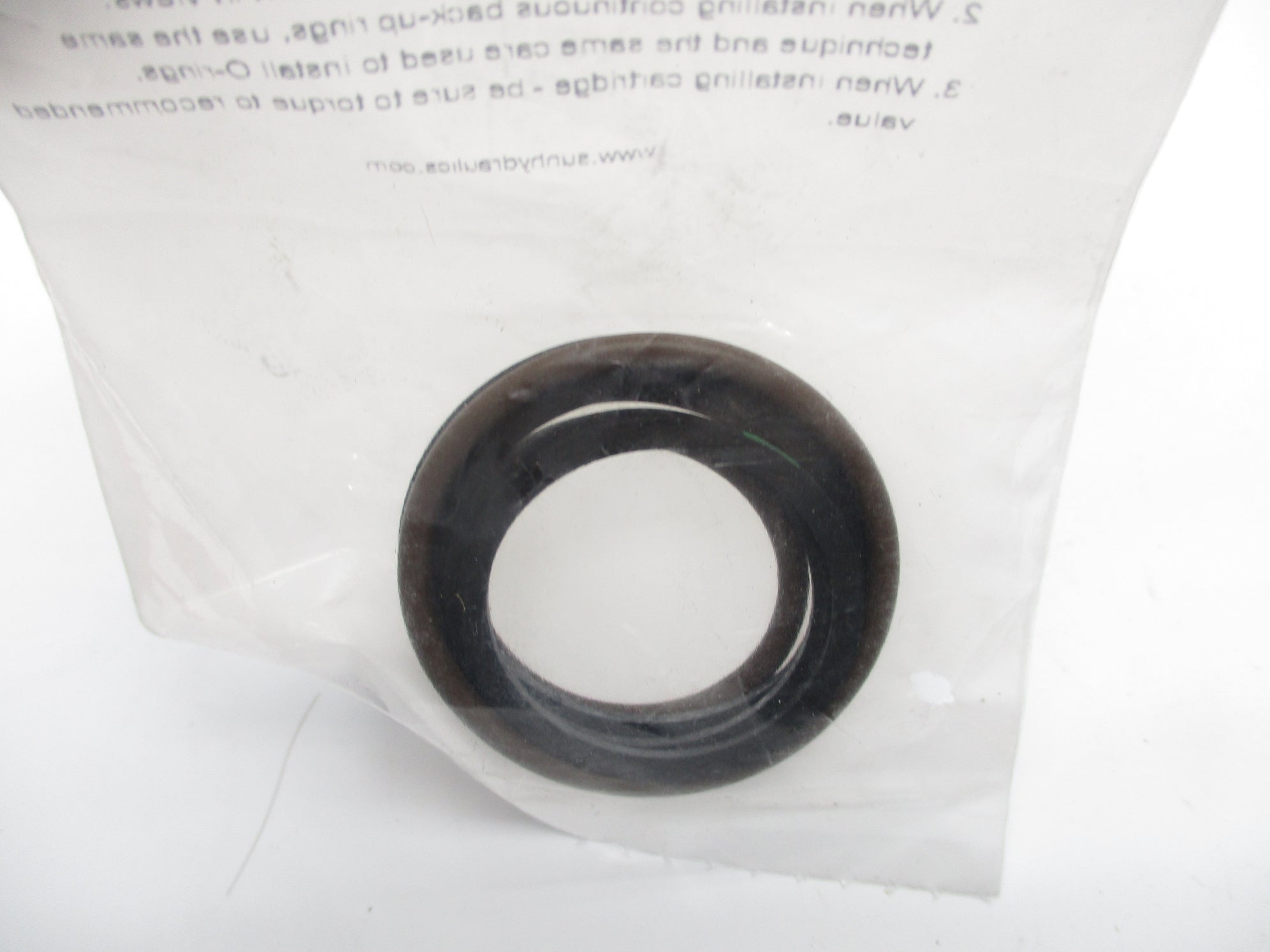 SUN HYDRAULICS 990-017-006 NSMP