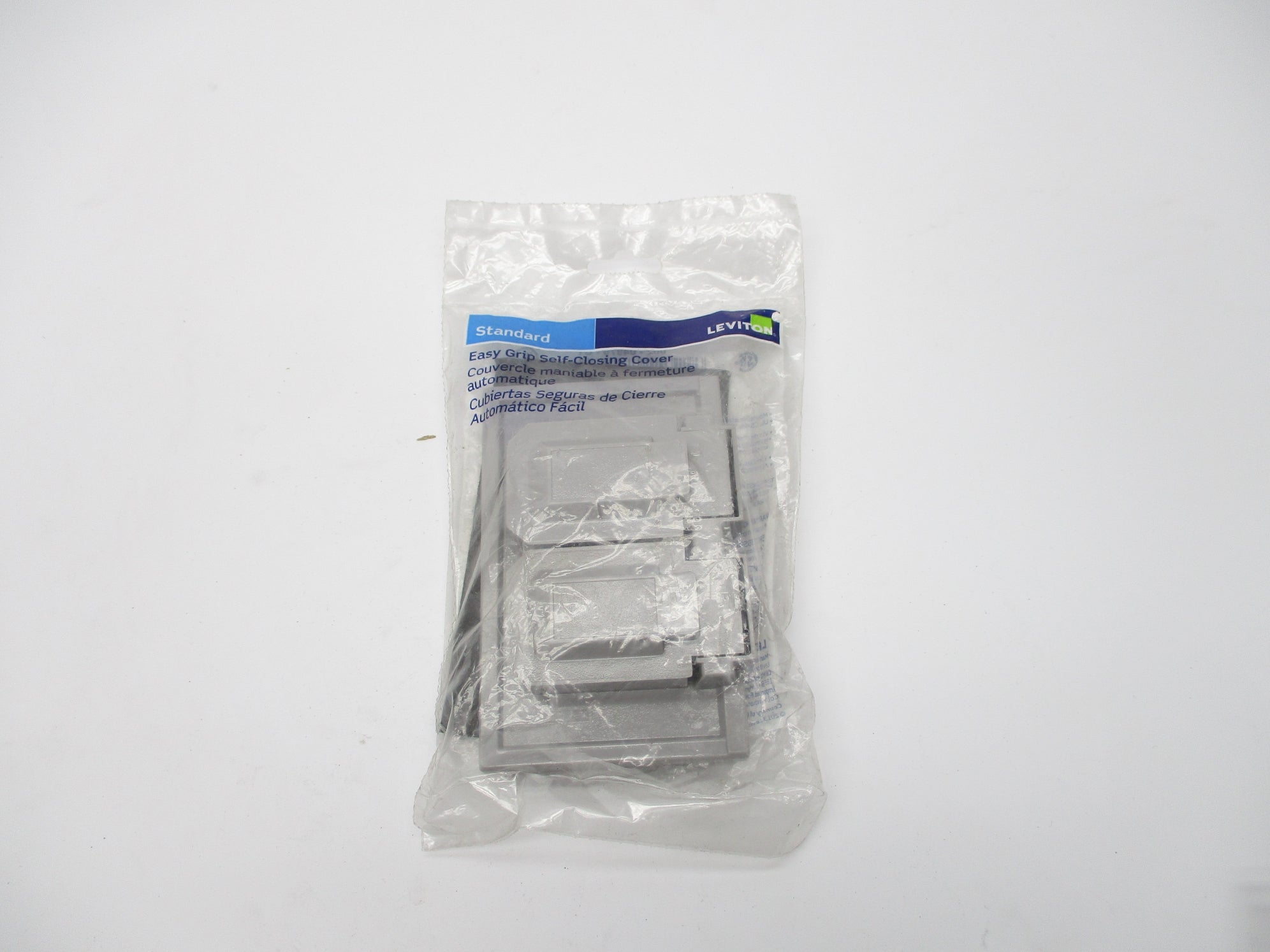 LEVITON 002-04976-GY NSMP