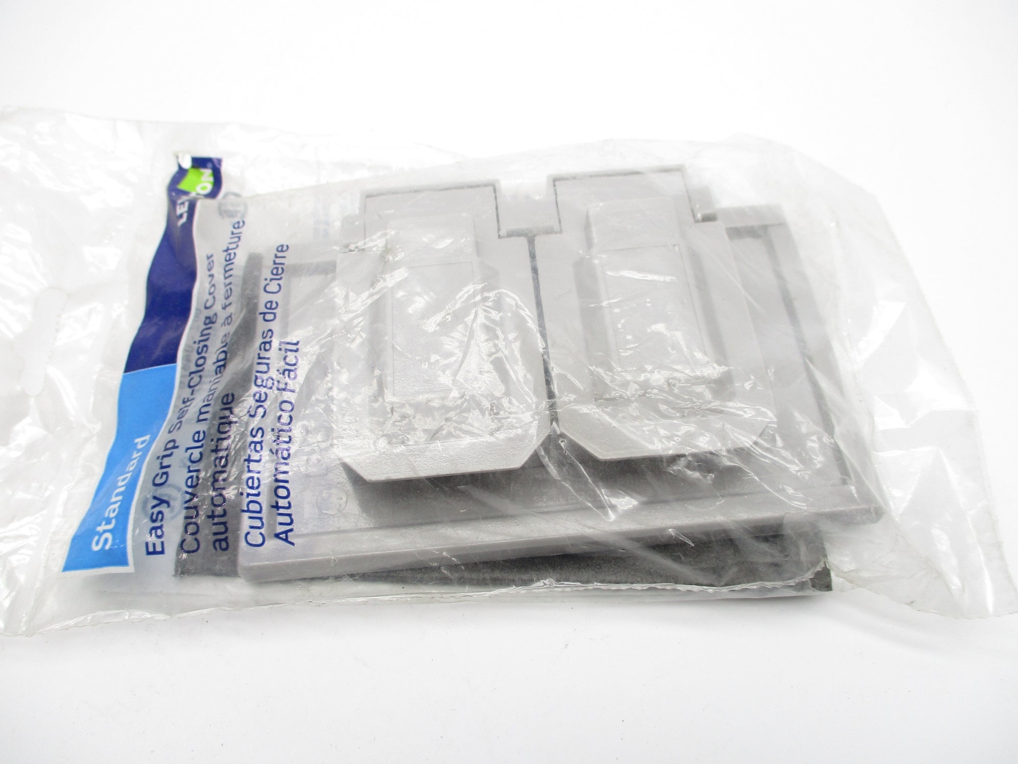 LEVITON 002-04976-GY NSMP