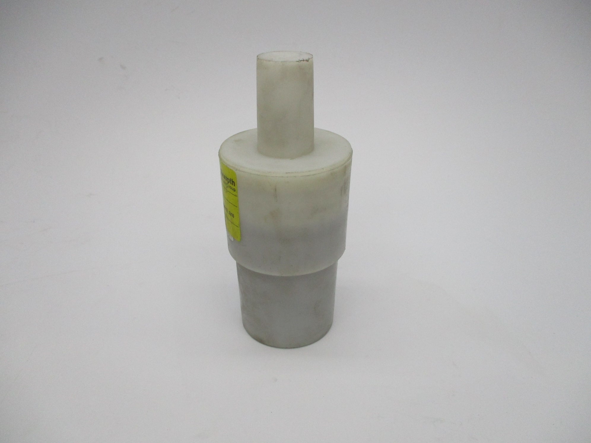 REXROTH R900937998 LC40A10E7X/ NSMP