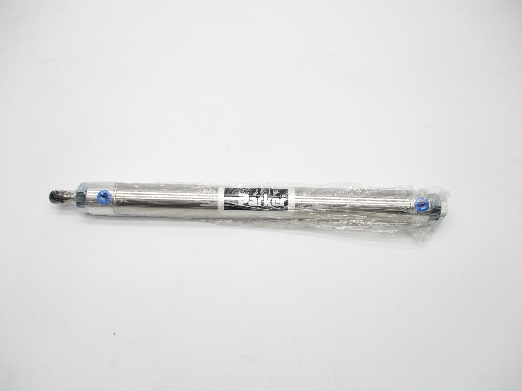 PARKER 1.25DXPSRM10.00 250PSI NSNP