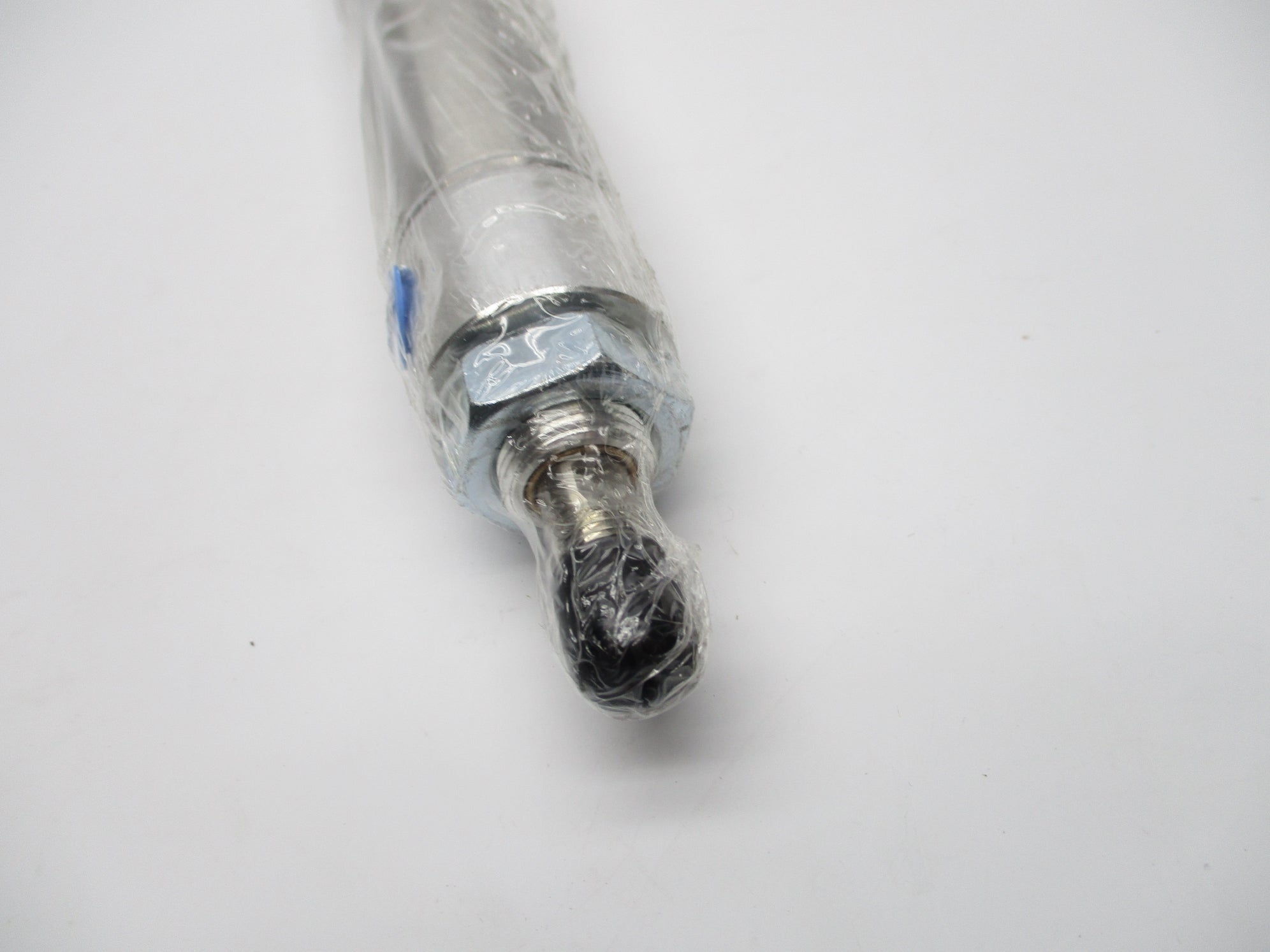 PARKER 1.25DXPSRM10.00 250PSI NSNP