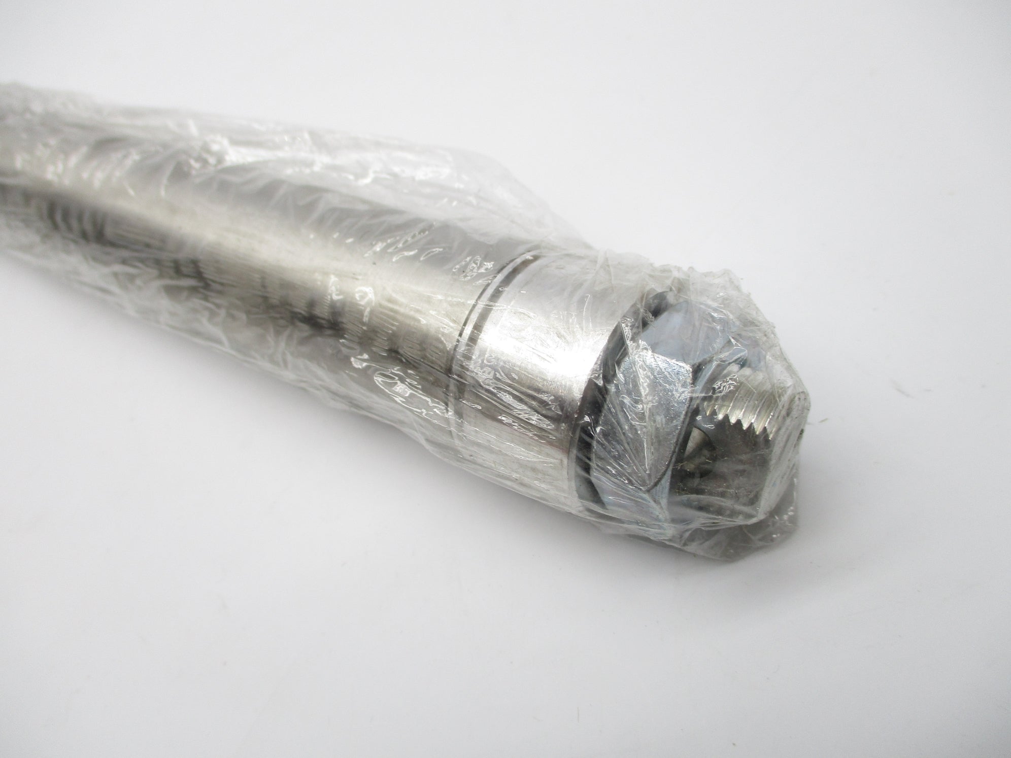PARKER 1.25DXPSRM10.00 250PSI NSNP
