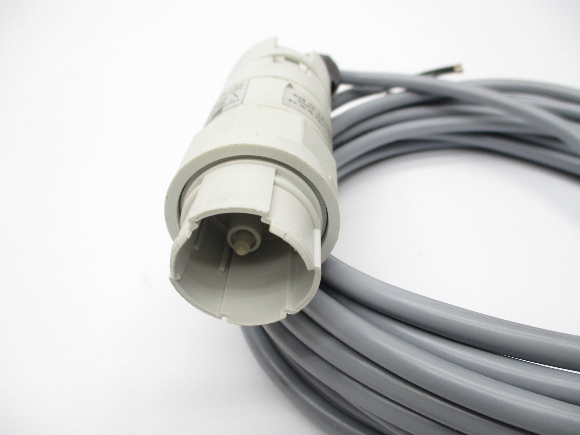 STAHL 8003/133-726-3-TT-6M NSMP