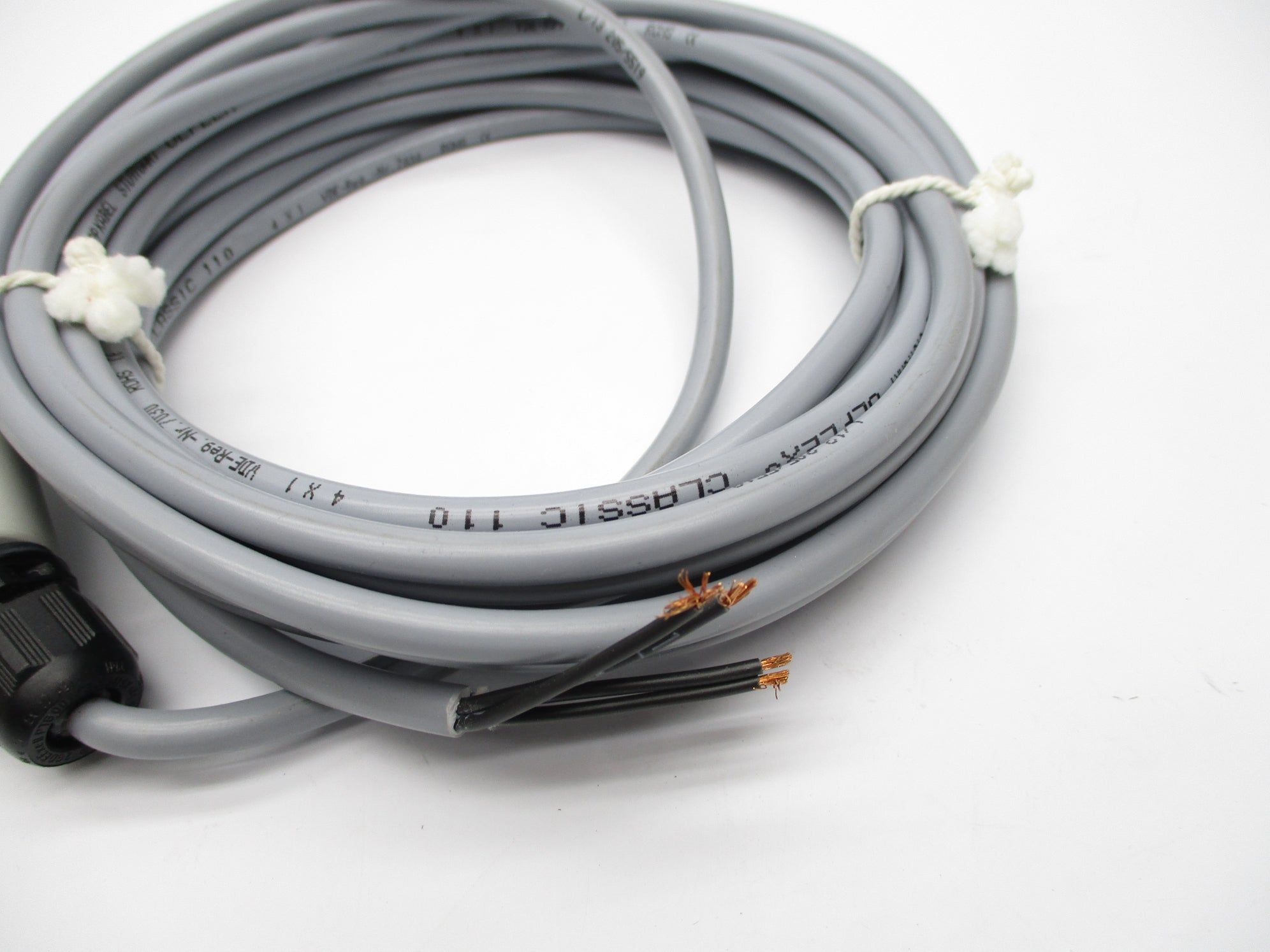 STAHL 8003/133-726-3-TT-6M NSMP