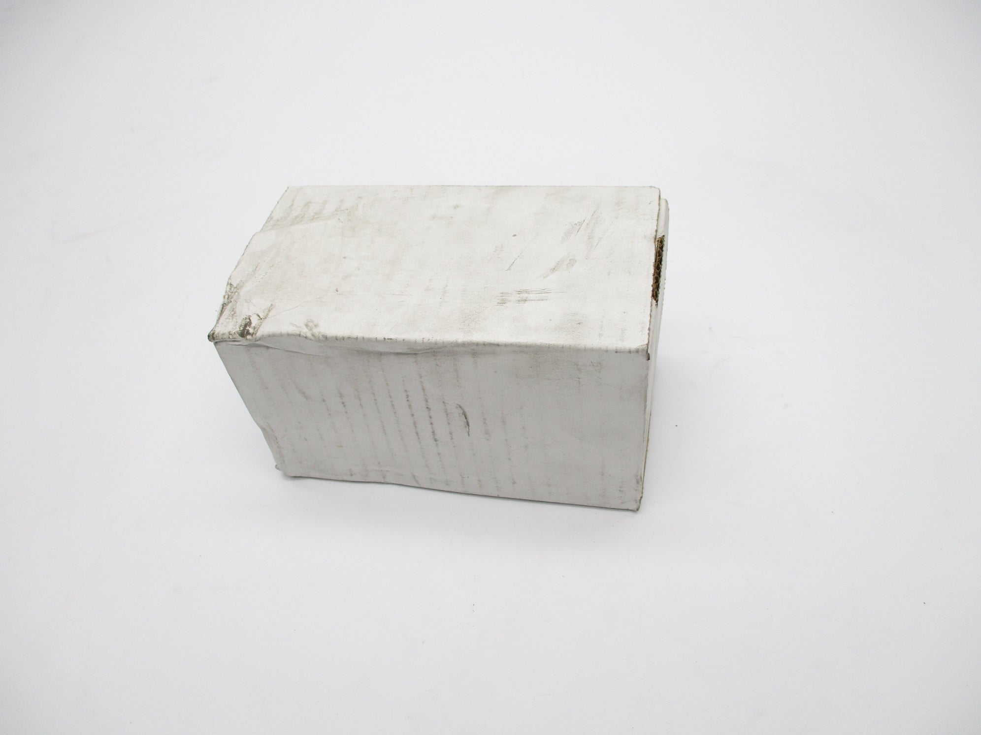 DEUBLIN 1205-000-002 NSFS