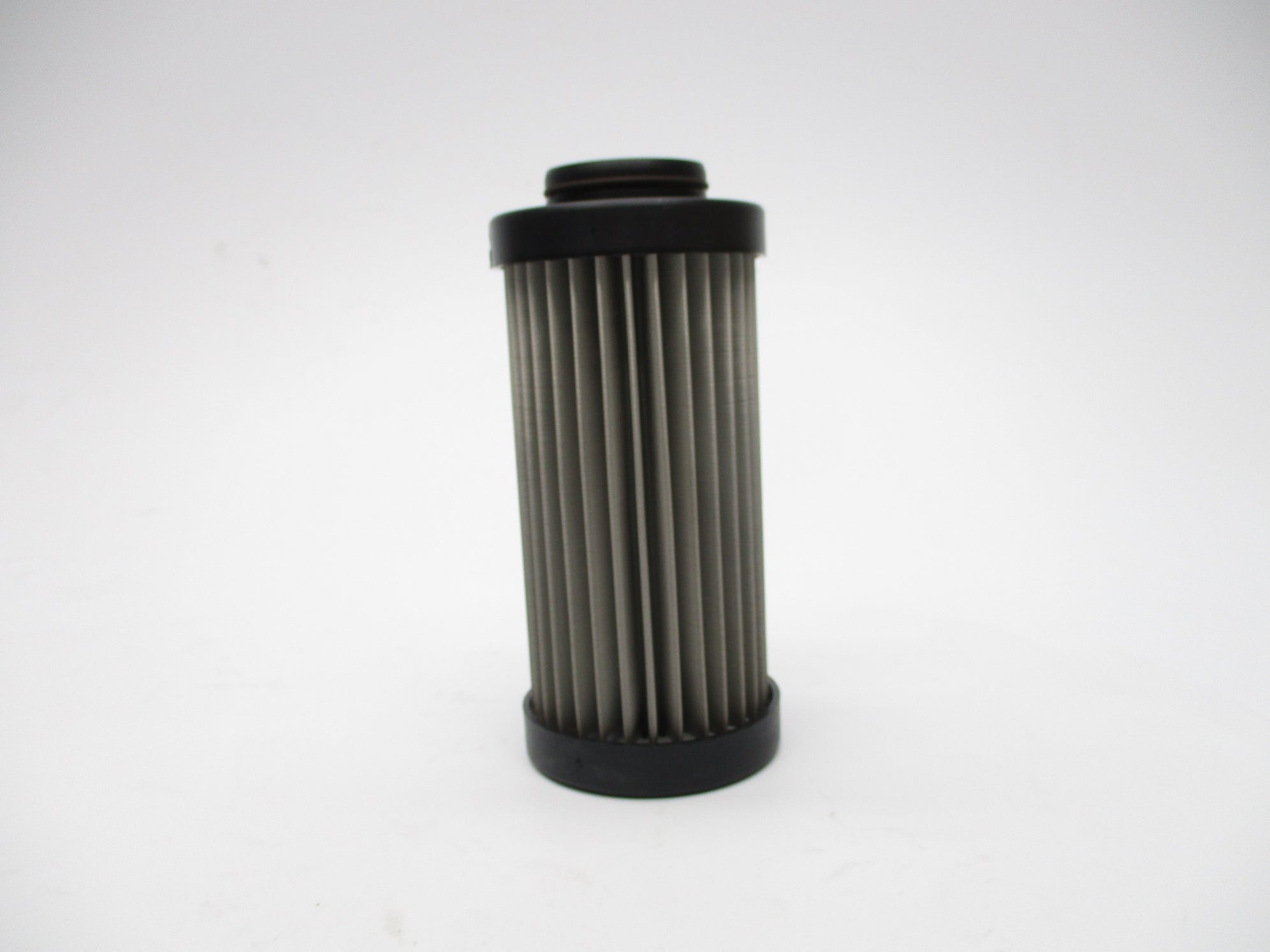 PARKER 922628 NSMP
