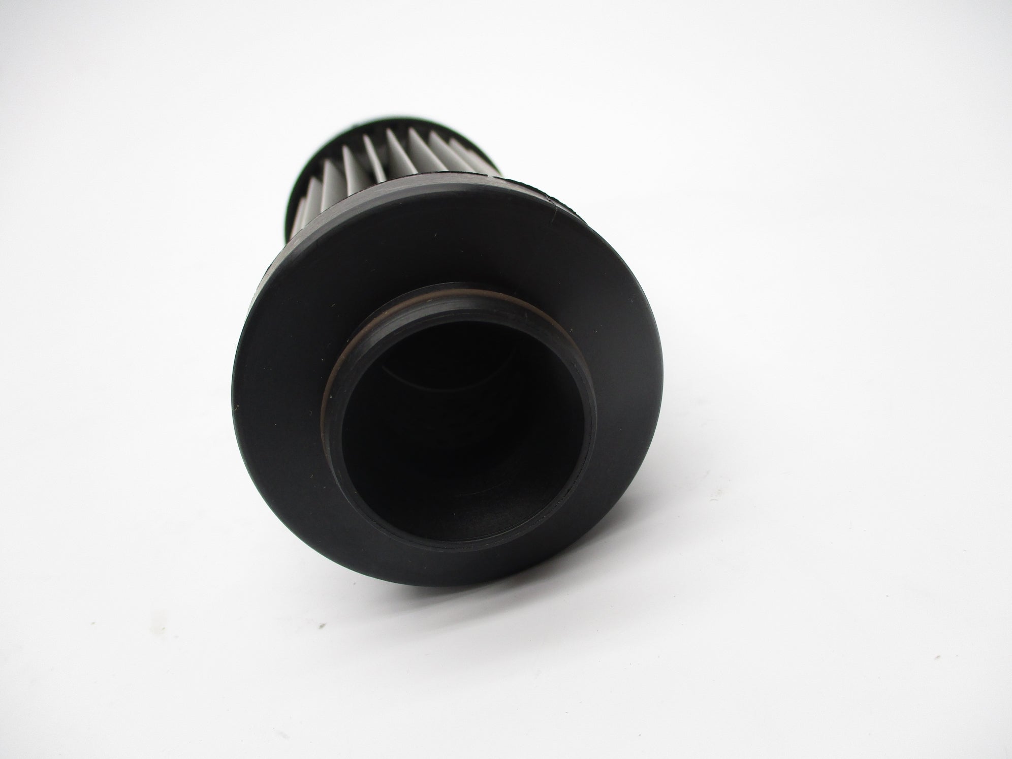 PARKER 922628 NSMP