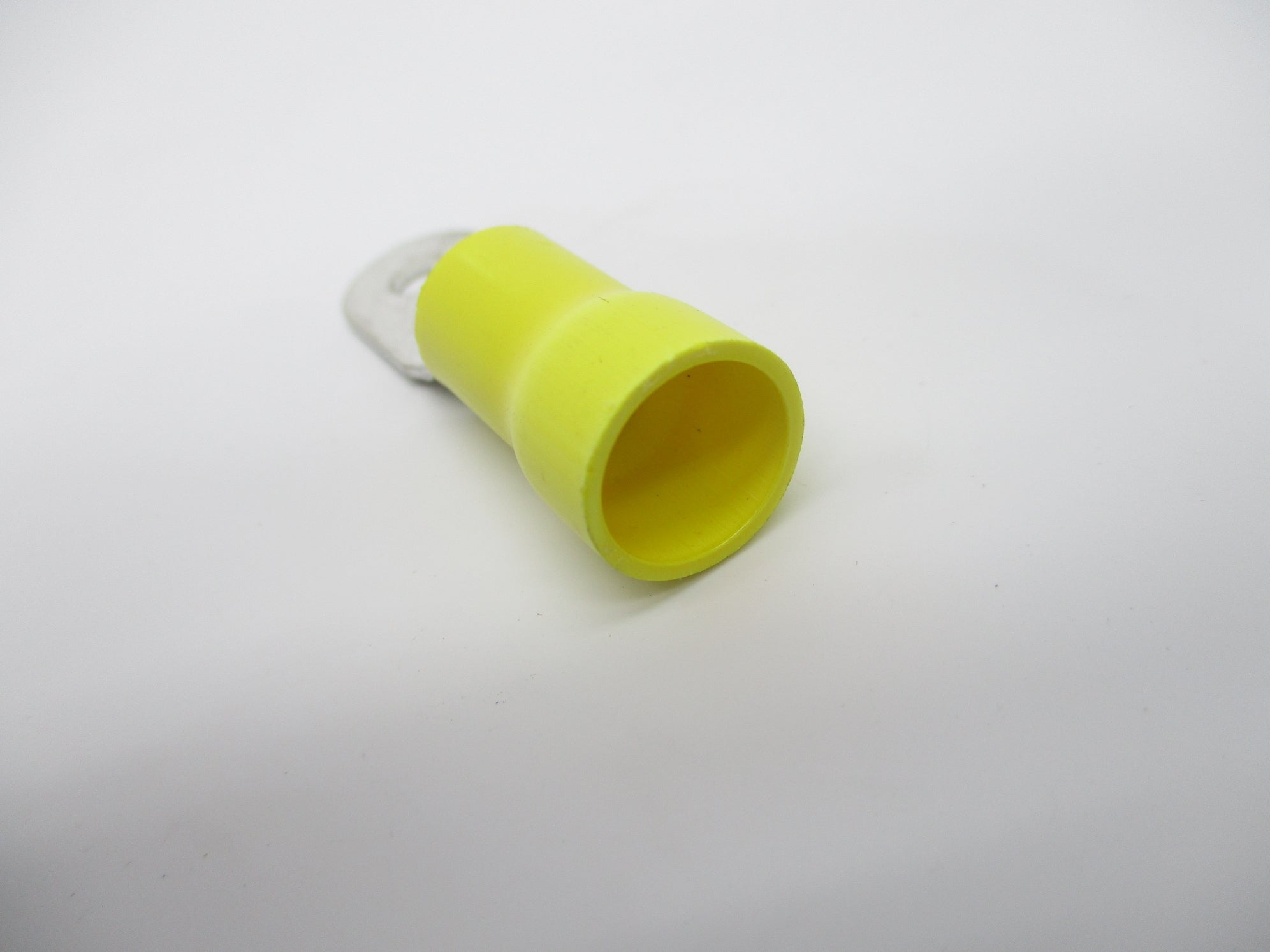 PANDUIT PV4-10R-E (PKG OF 20) NSMP