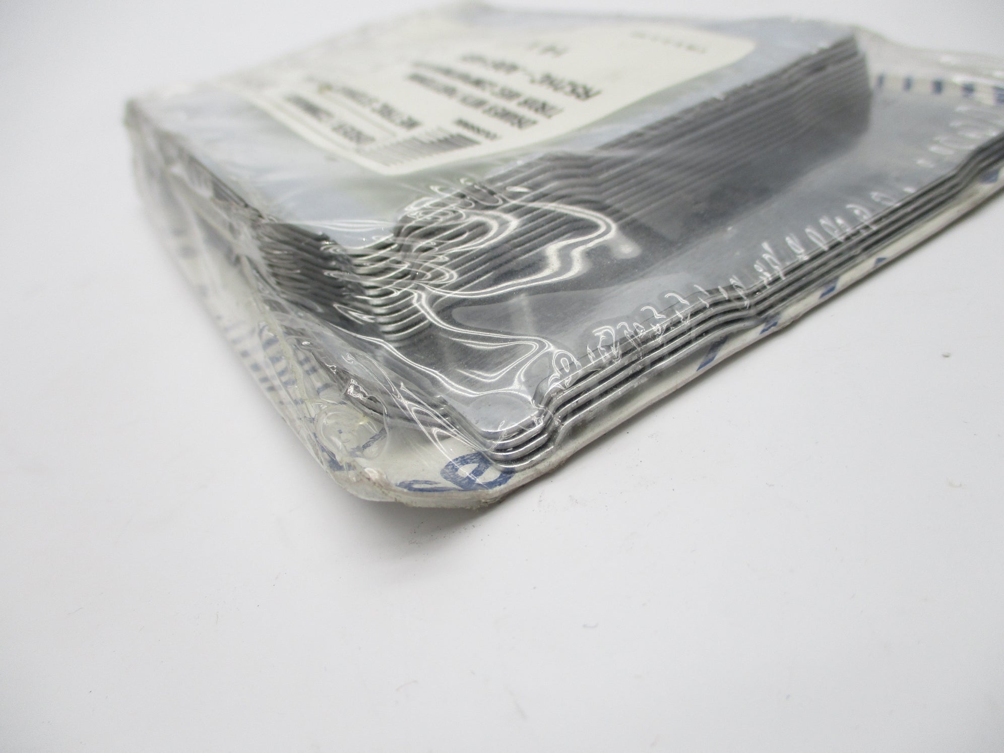 ROUSSEAU R52HC-A061405 NSMP
