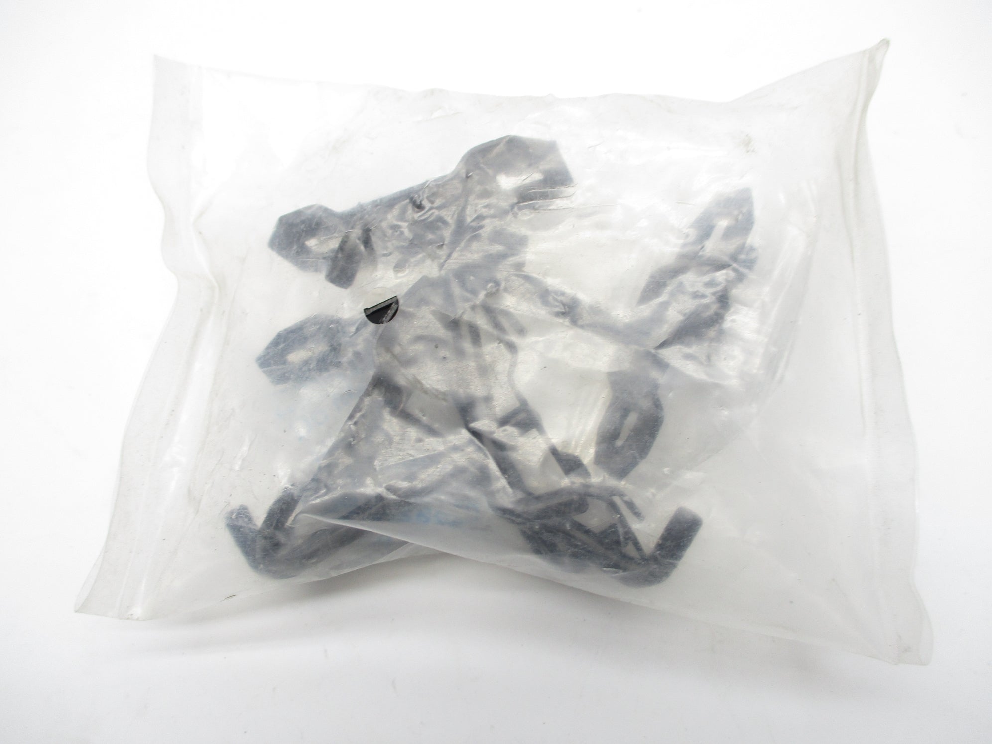 STORE LOGIC 5TPK1 (PKG OF 5) NSMP