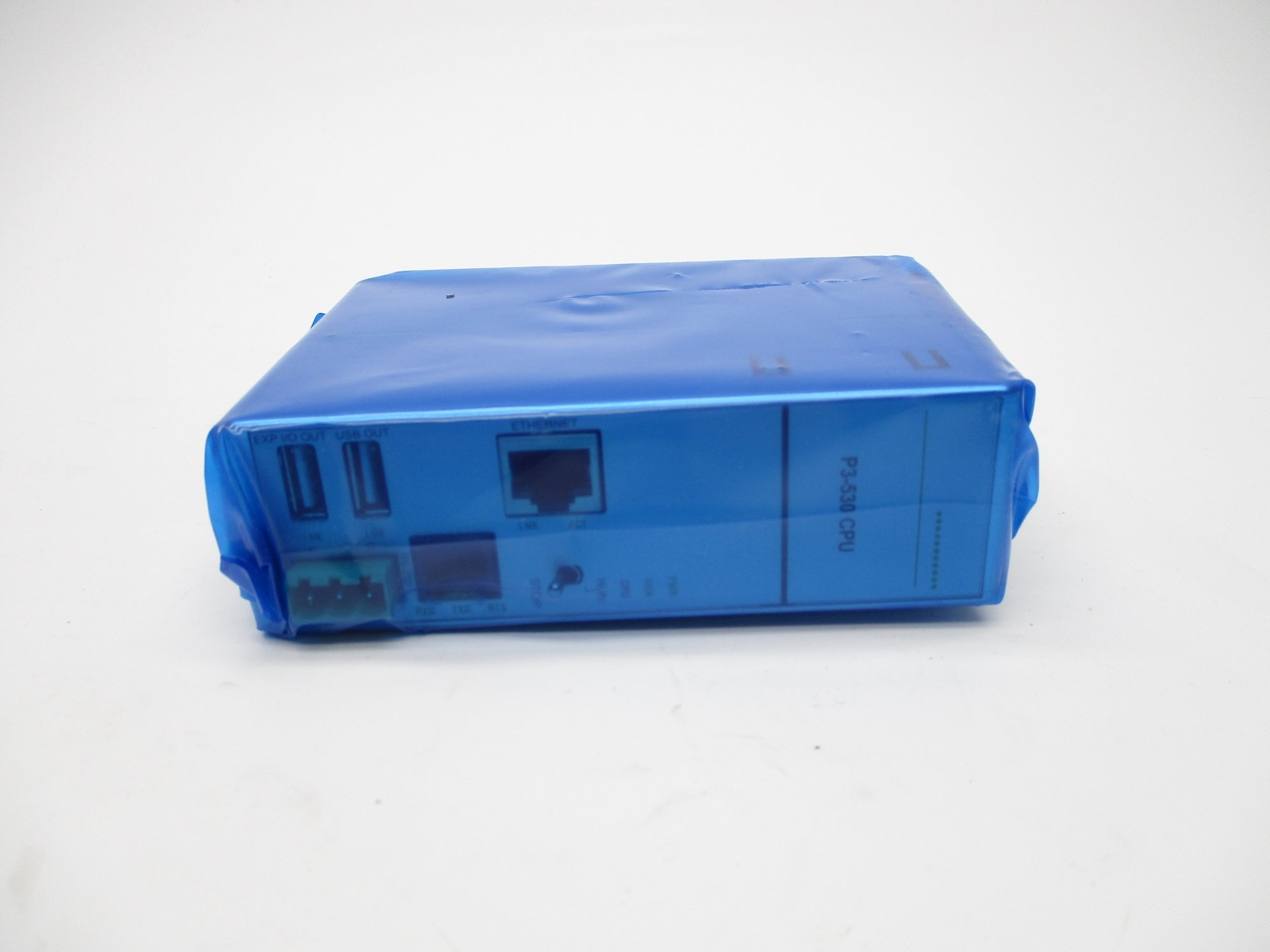 AUTOMATION DIRECT P3-530 NSMP