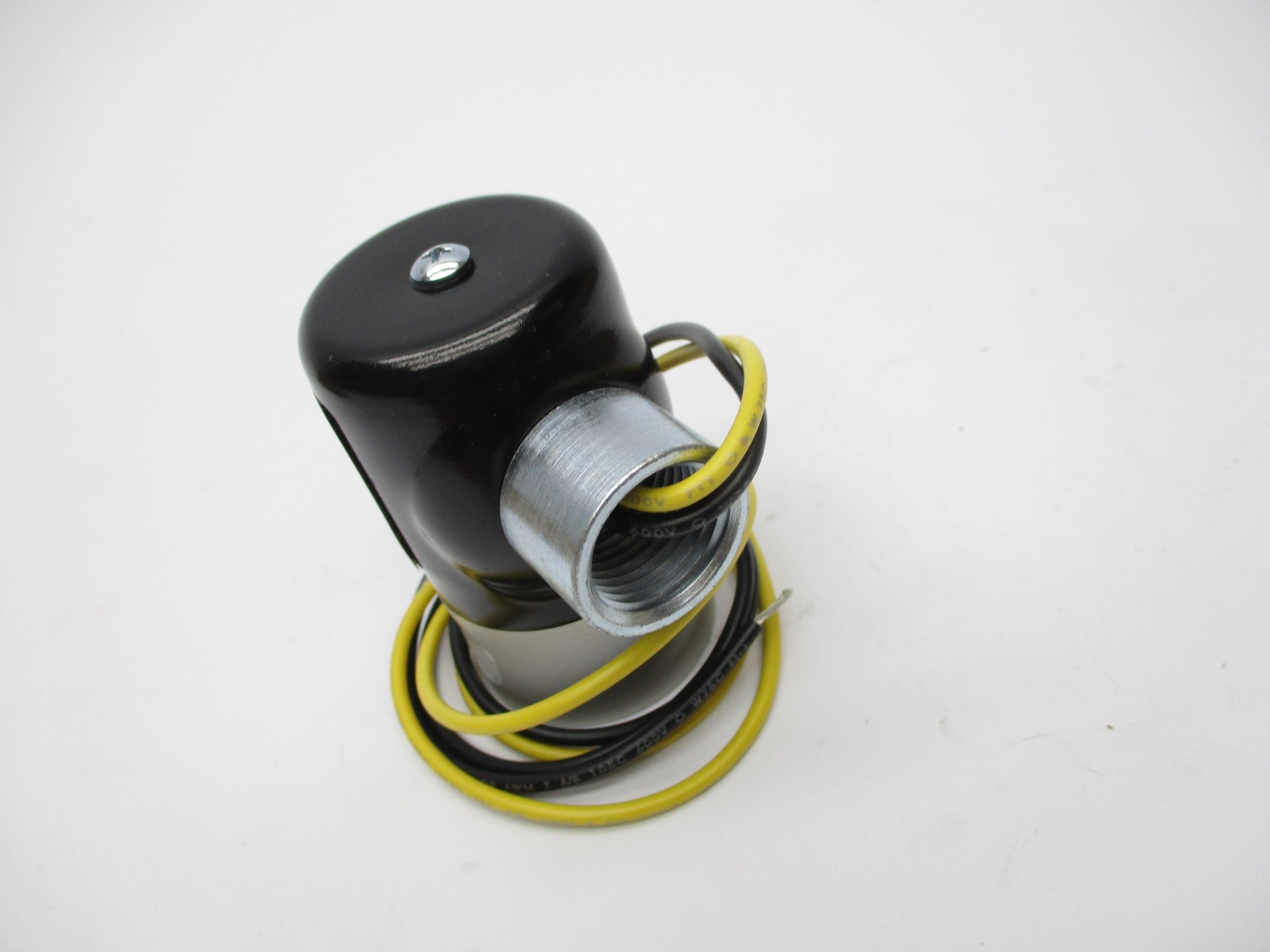 HUMPHREY 062E131020361205060 0-125PSI 120V NSMP