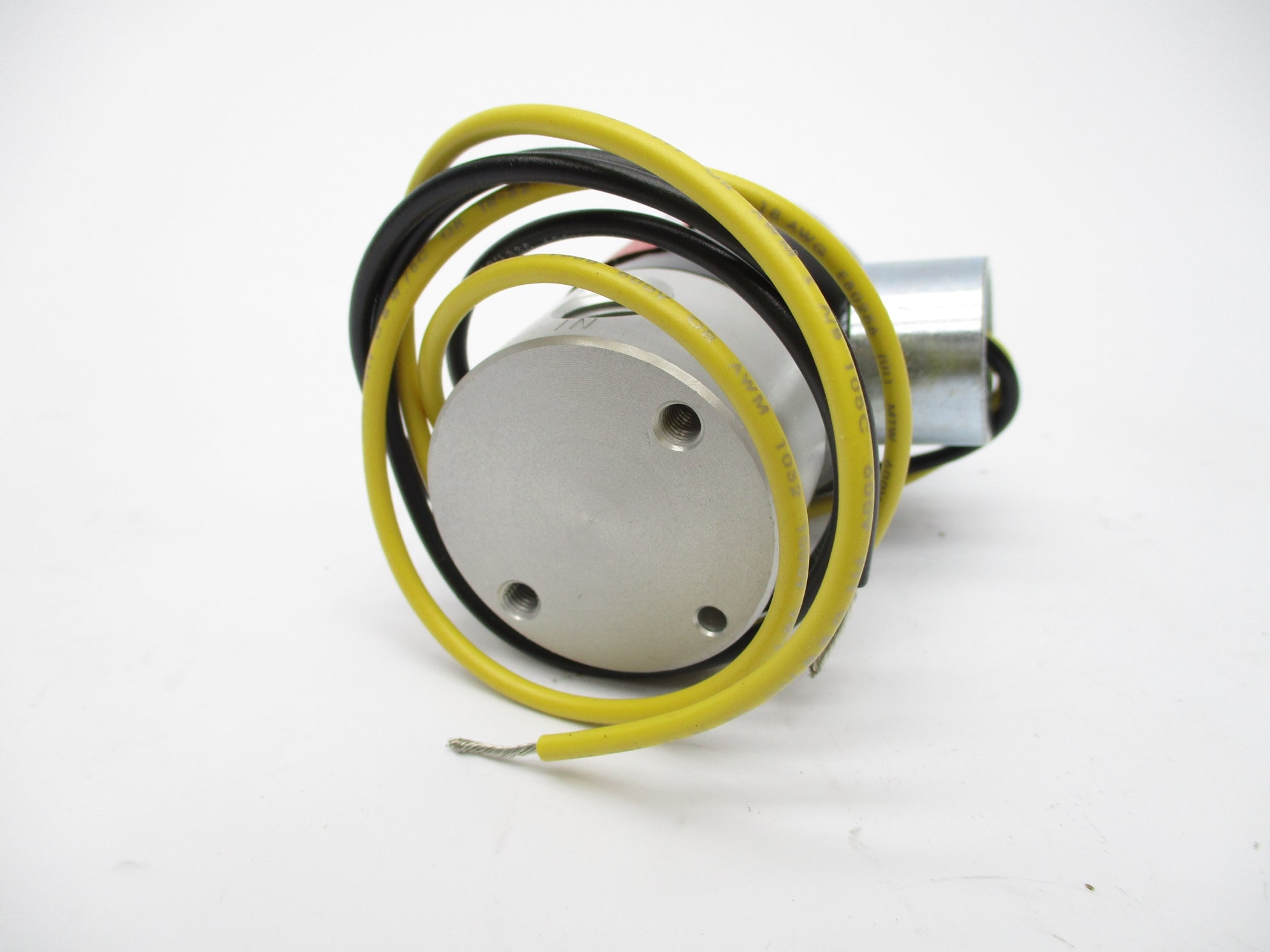 HUMPHREY 062E131020361205060 0-125PSI 120V NSMP