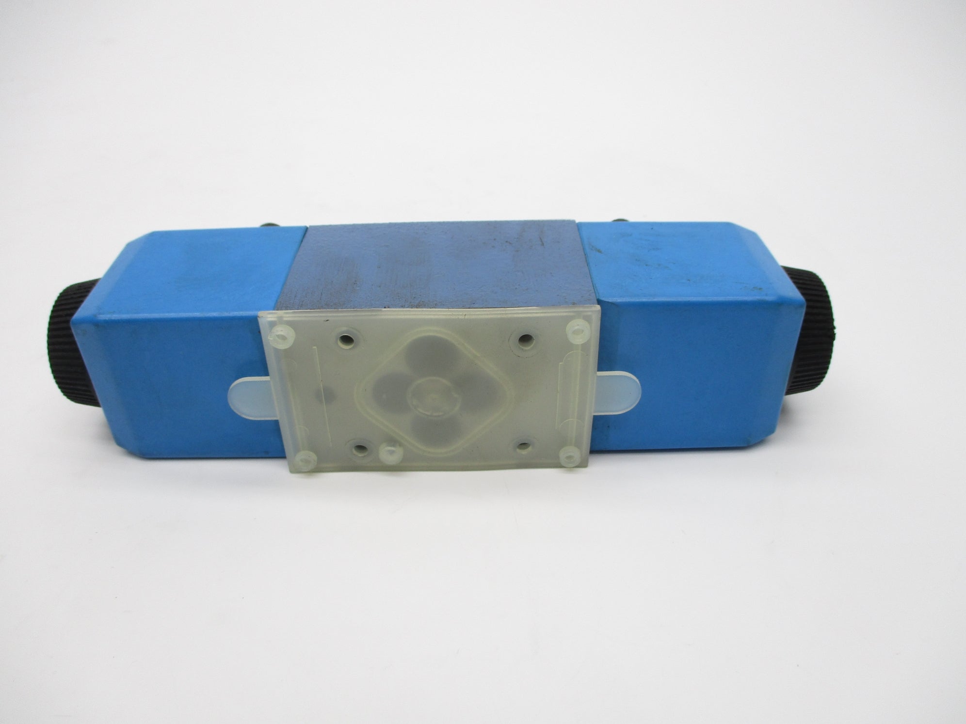 VICKERS DG4V32CMUB660 3045-5075PSI NSNP