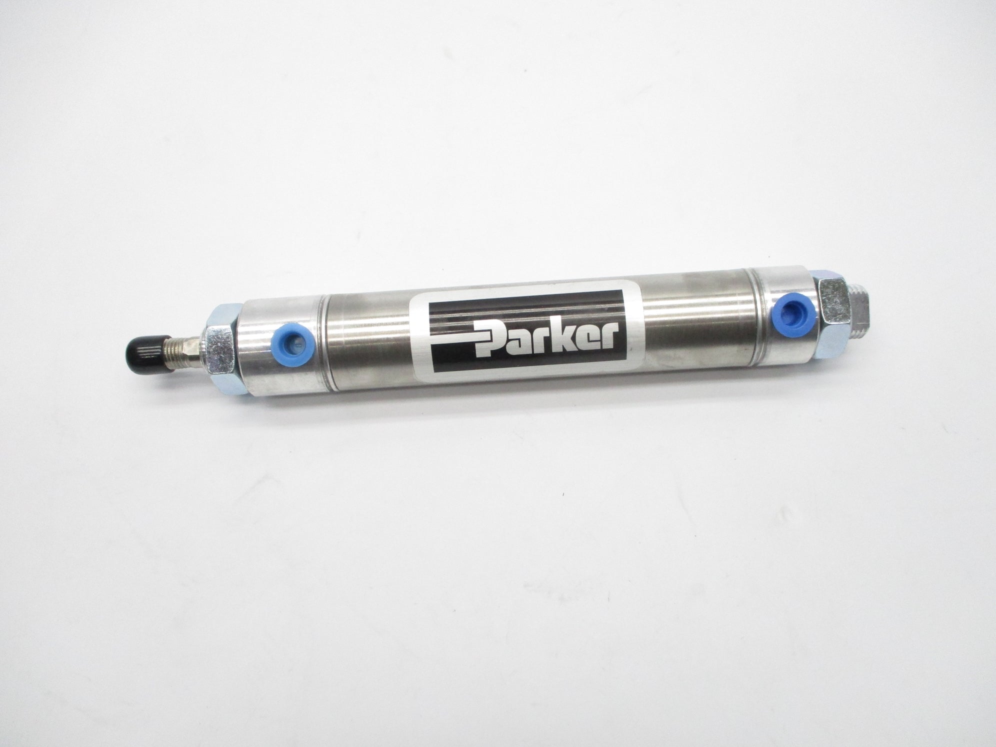 PARKER 1.25DXPSRM04.00 250PSI NSNP