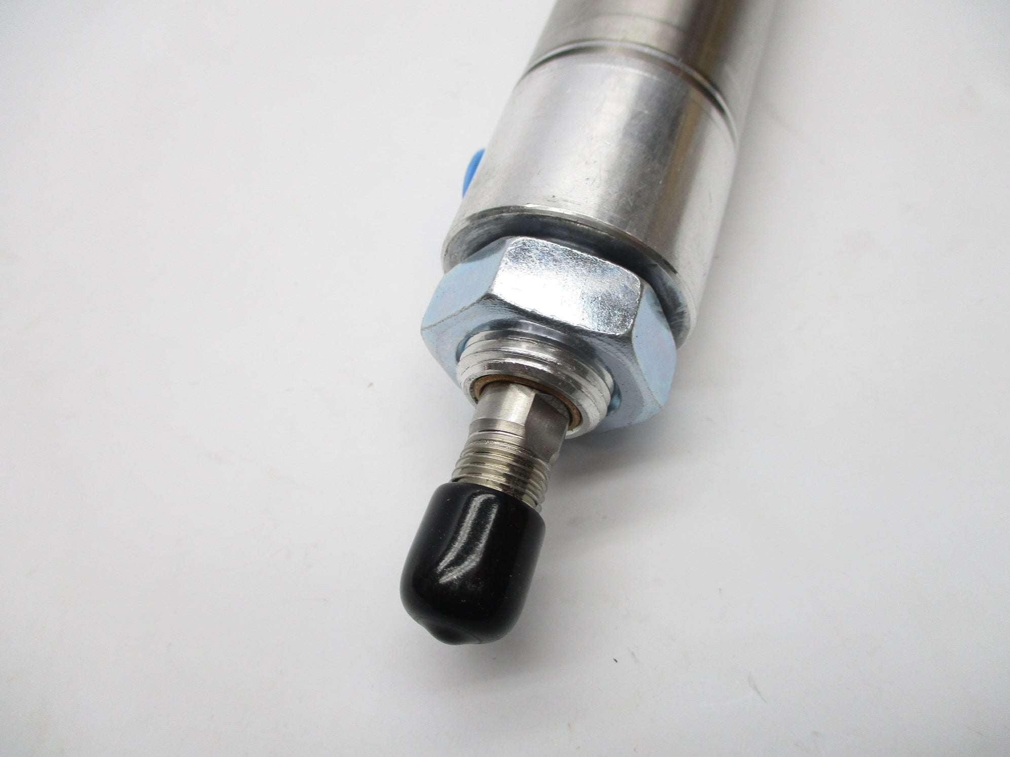 PARKER 1.25DXPSRM04.00 250PSI NSNP