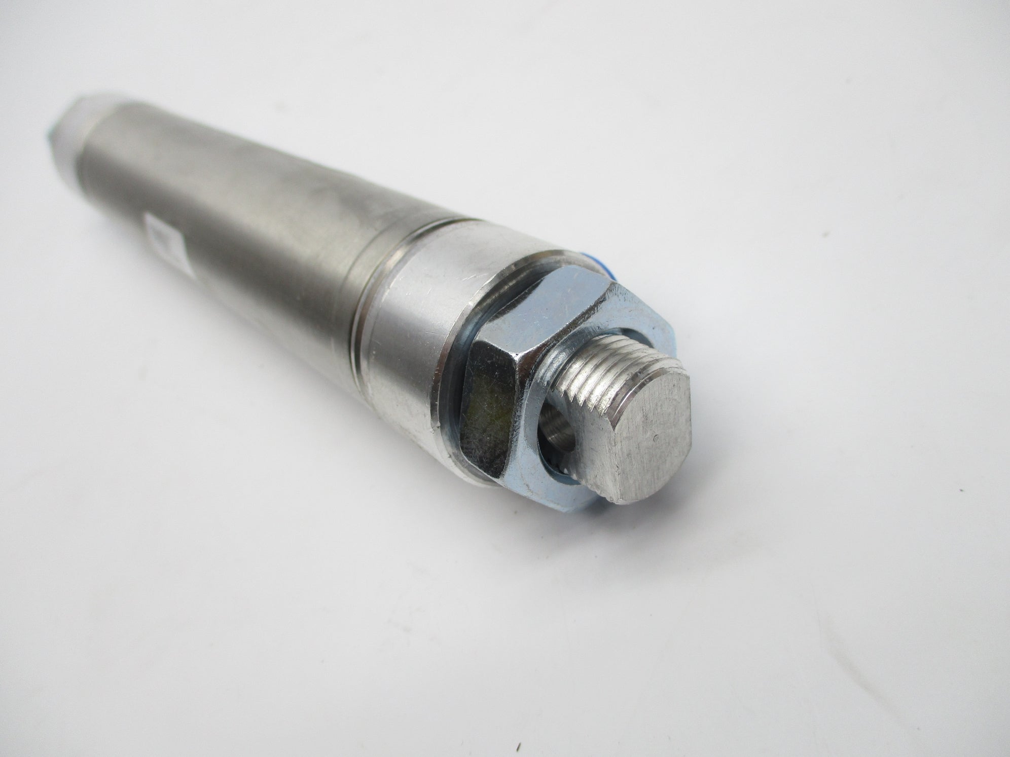 PARKER 1.25DXPSRM04.00 250PSI NSNP